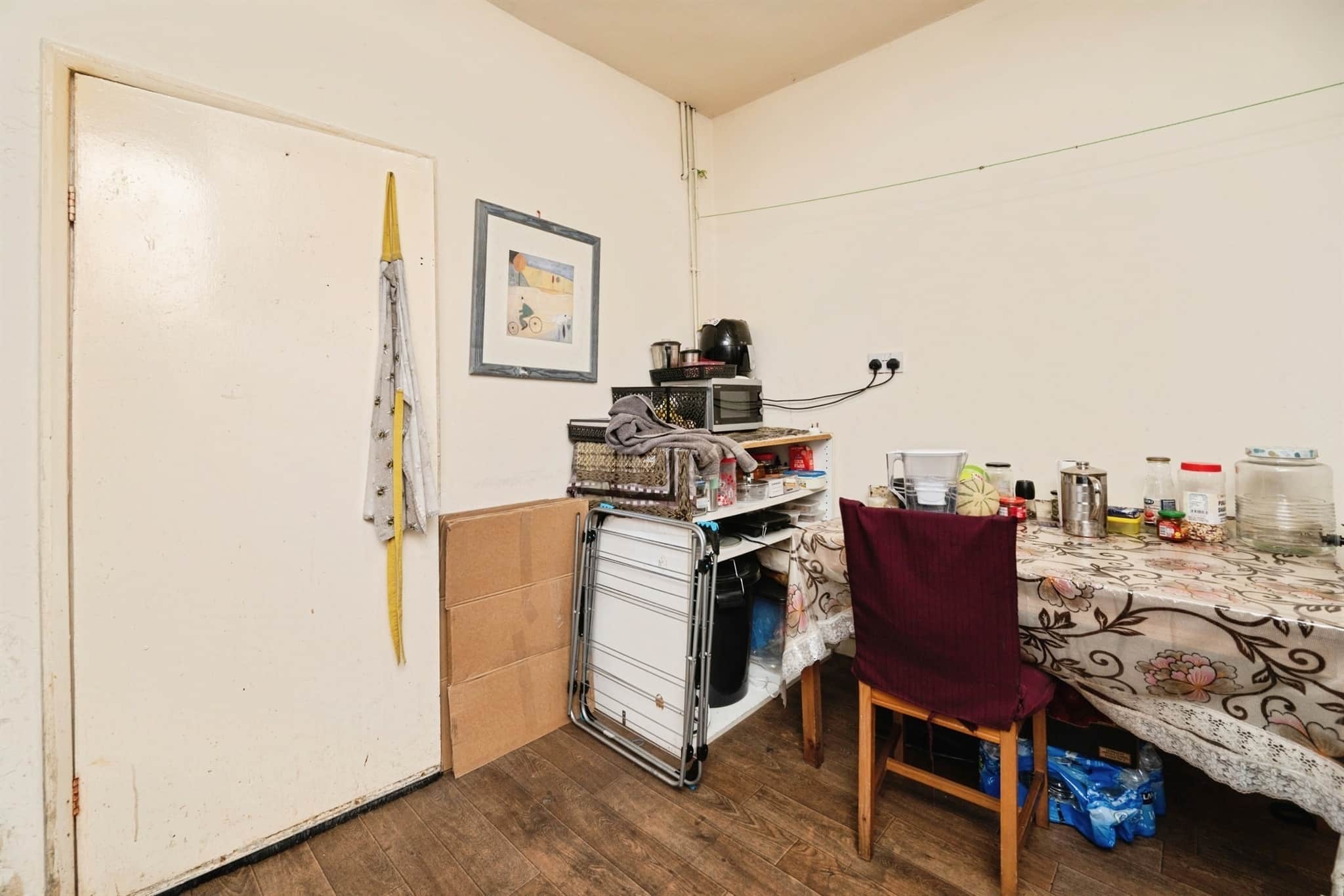 Property at Walter Street, West Bromwich
