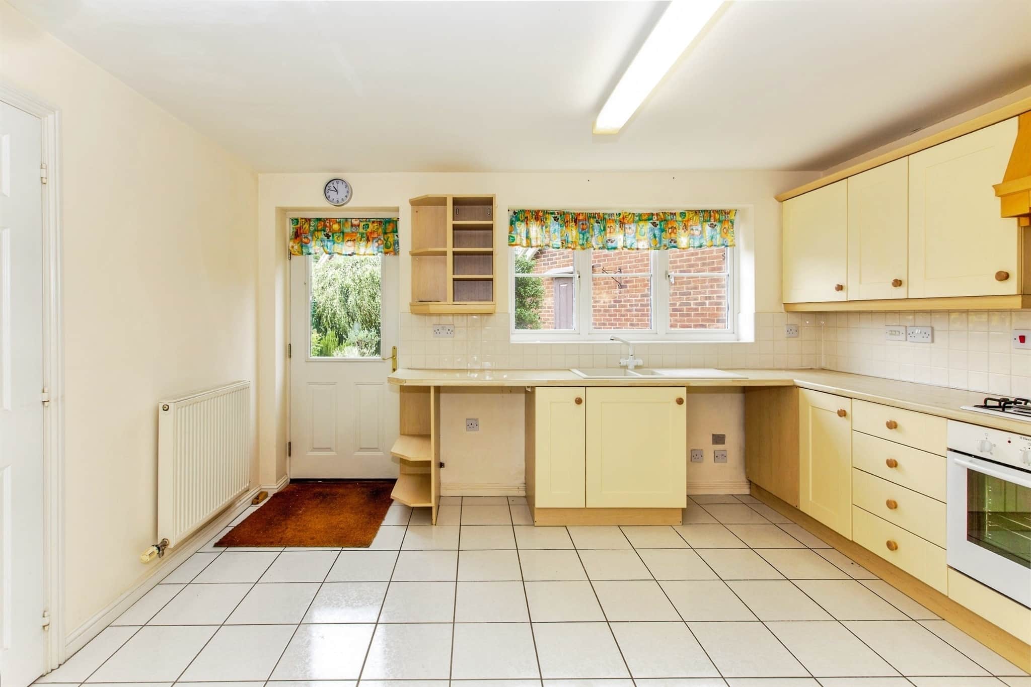 Property at Woodfield Lane, Lower Cambourne, Cambridge