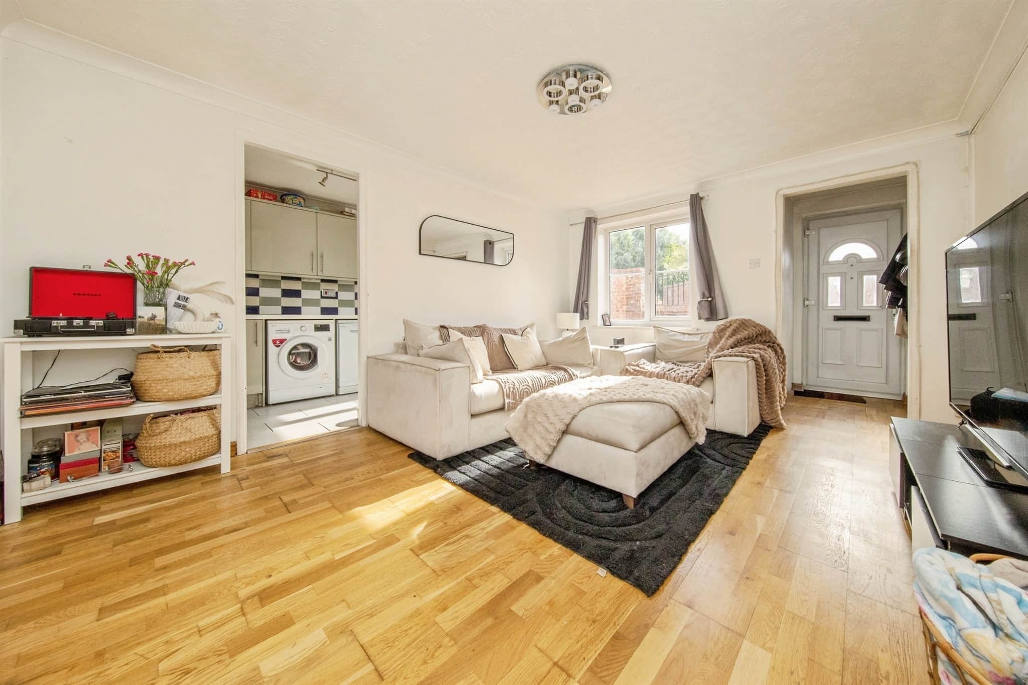 Property at Wetzlar Court, COLCHESTER