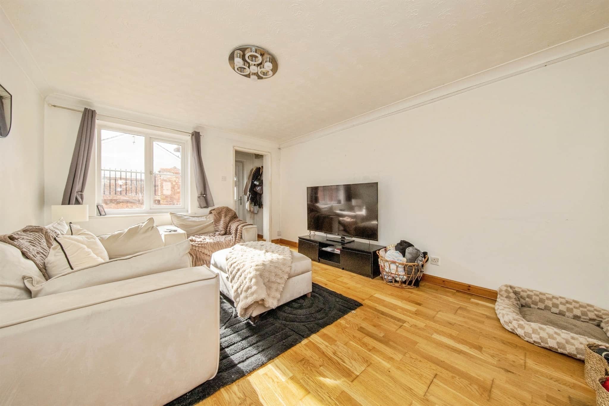 Property at Wetzlar Court, COLCHESTER