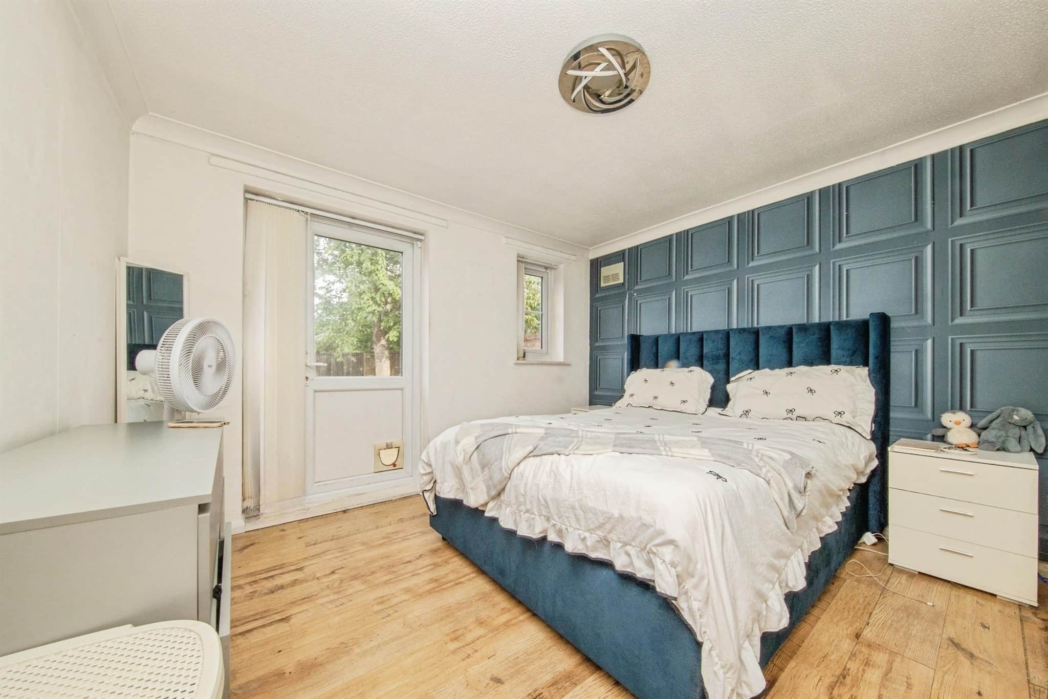 Property at Wetzlar Court, COLCHESTER