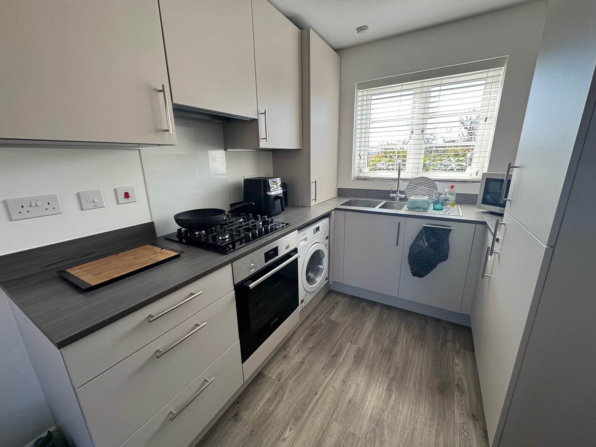Property at Ham Road, Faversham
