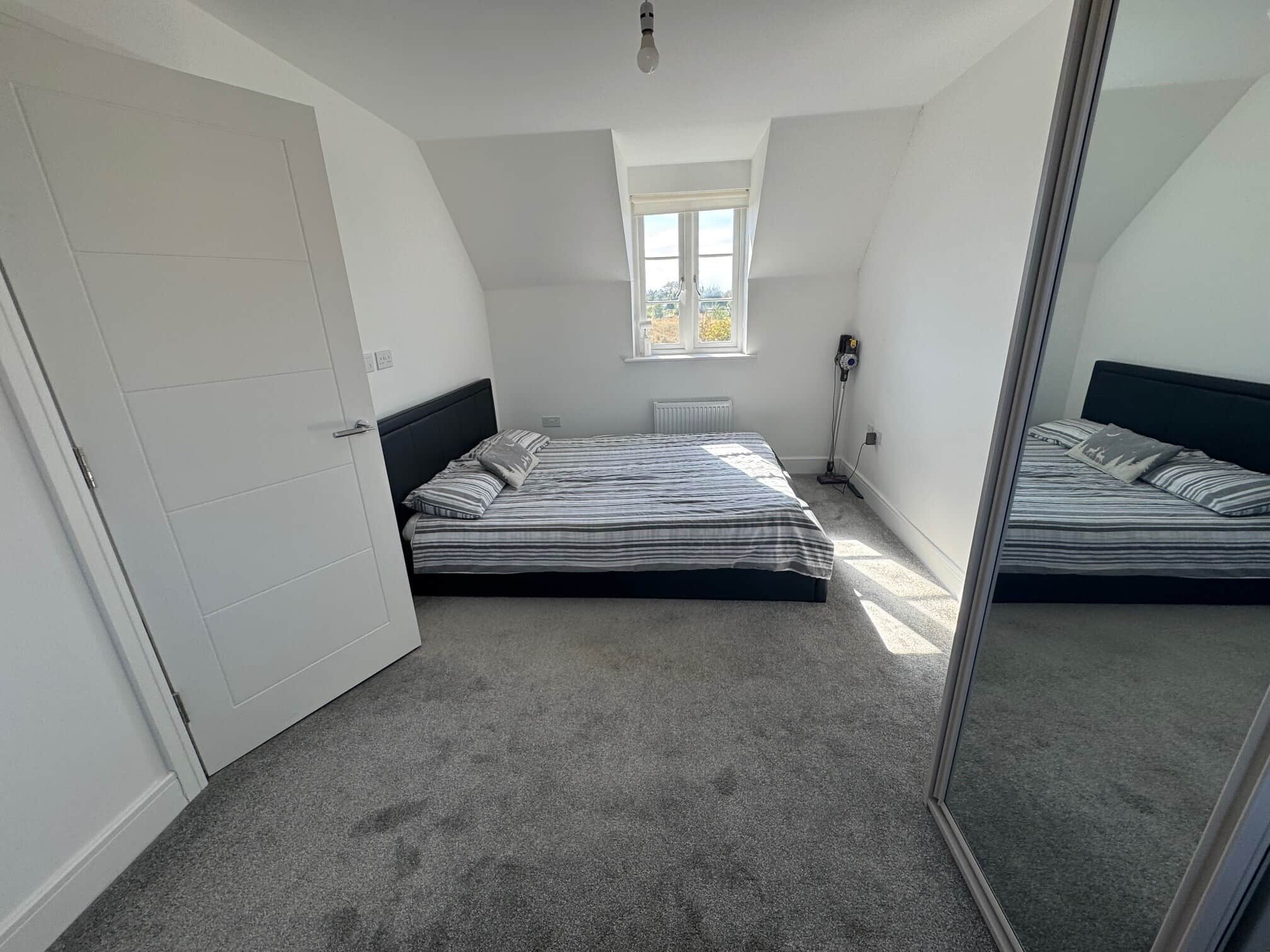 Property at Ham Road, Faversham