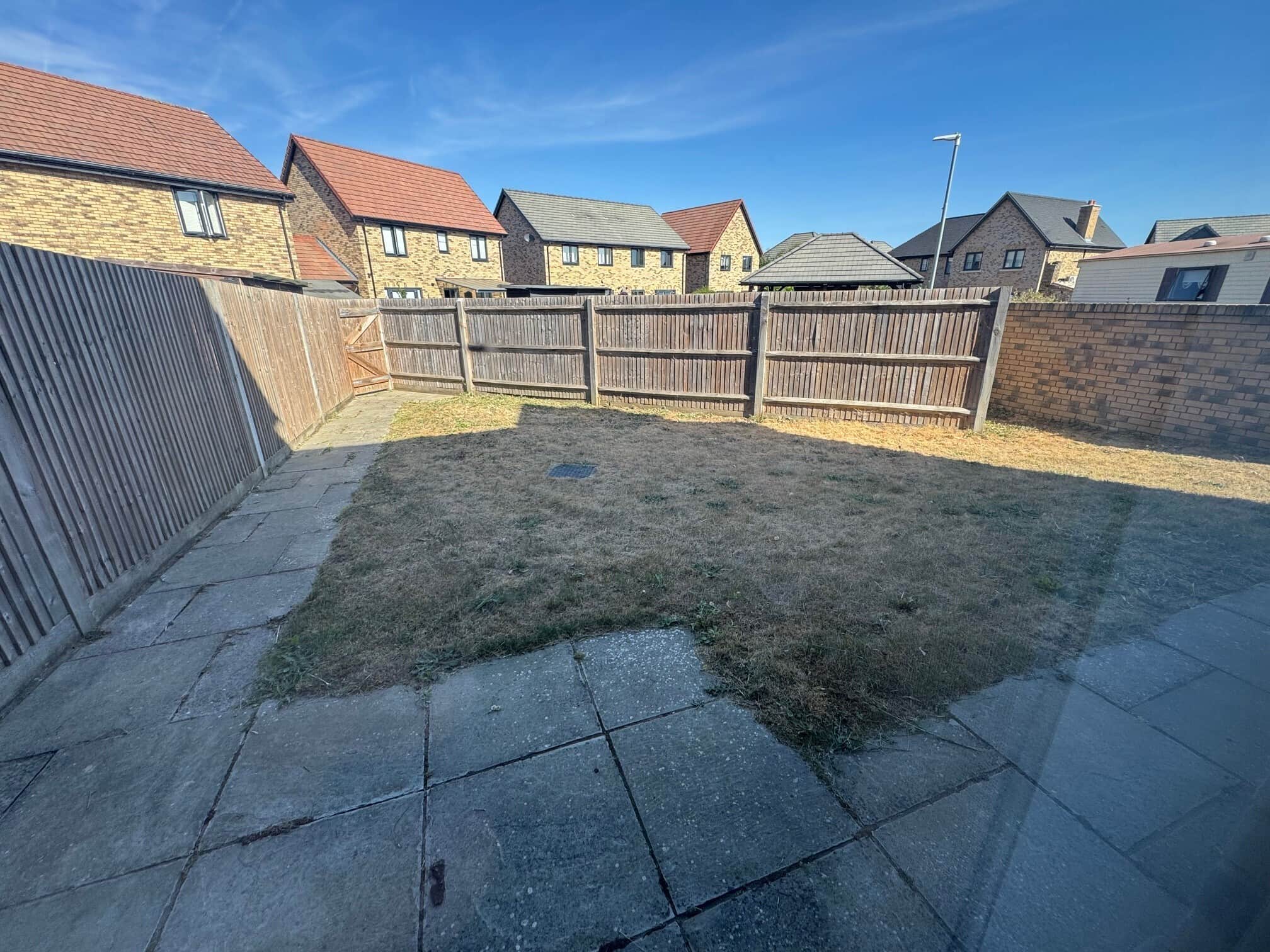 Property at Ham Road, Faversham