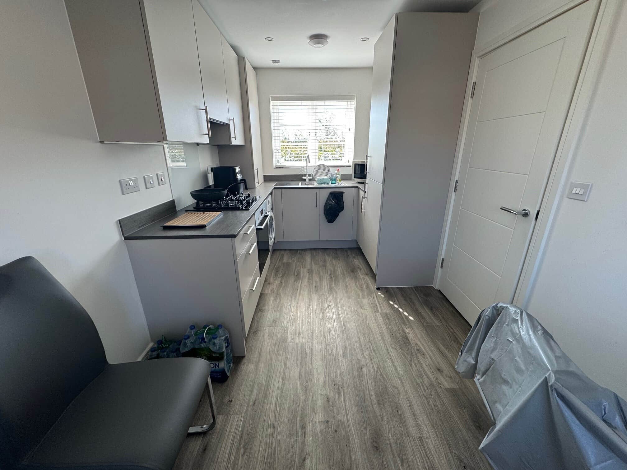 Property at Ham Road, Faversham