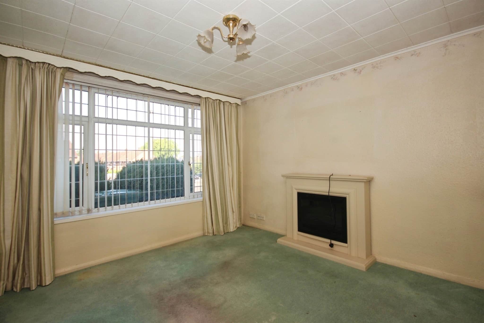 Property at Sudbury Close, Leamington Spa