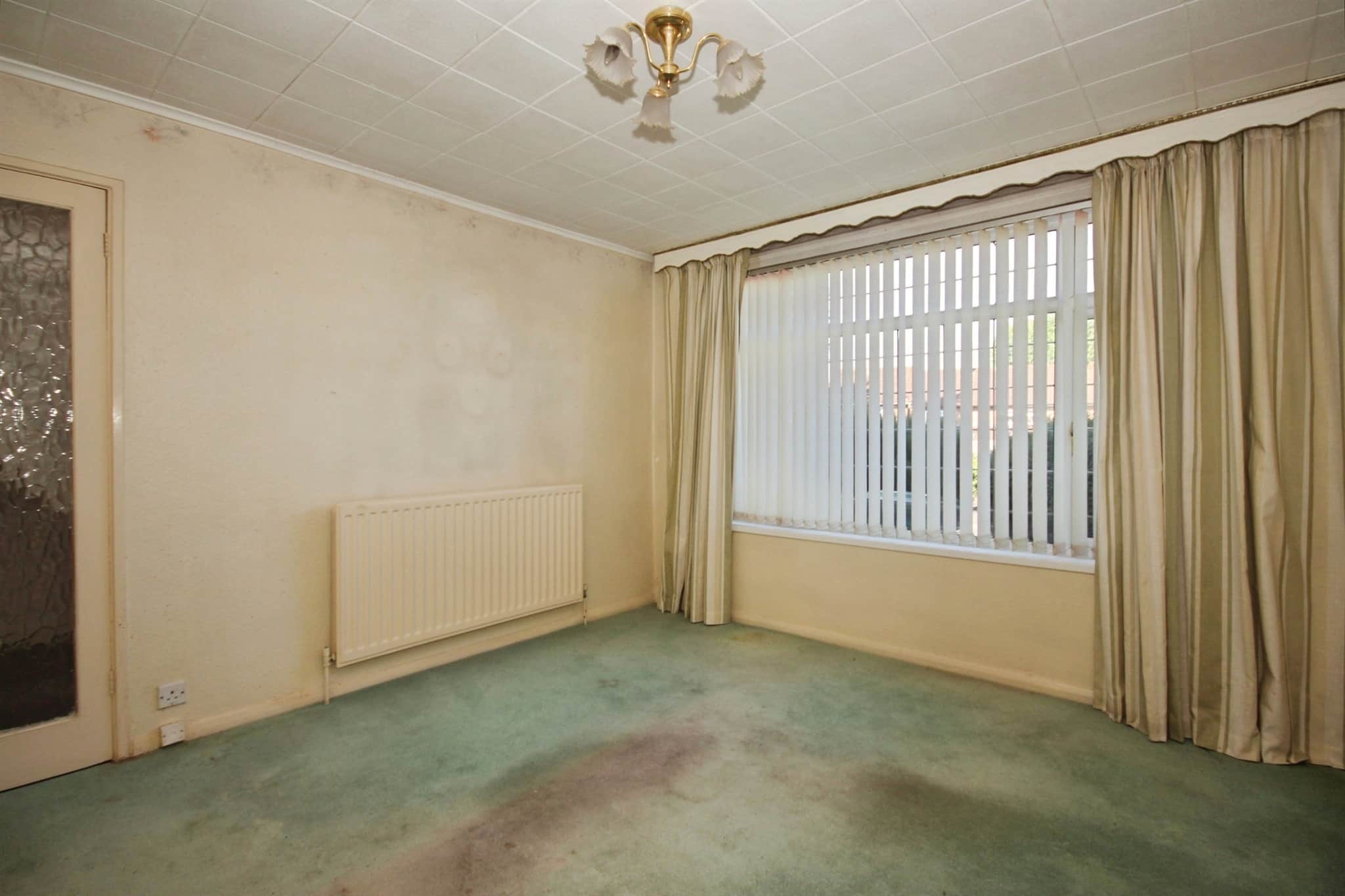 Property at Sudbury Close, Leamington Spa