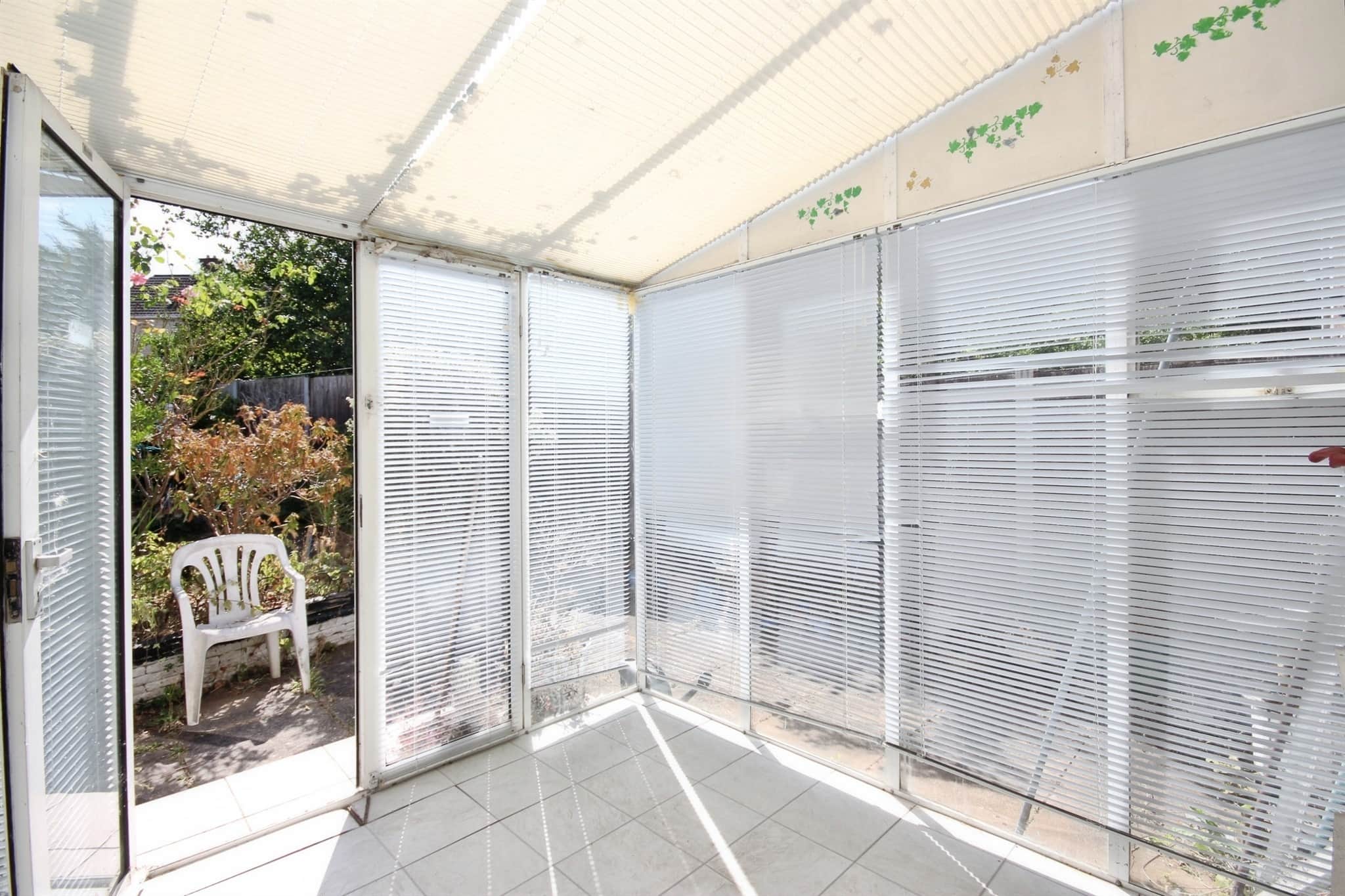 Property at Sudbury Close, Leamington Spa
