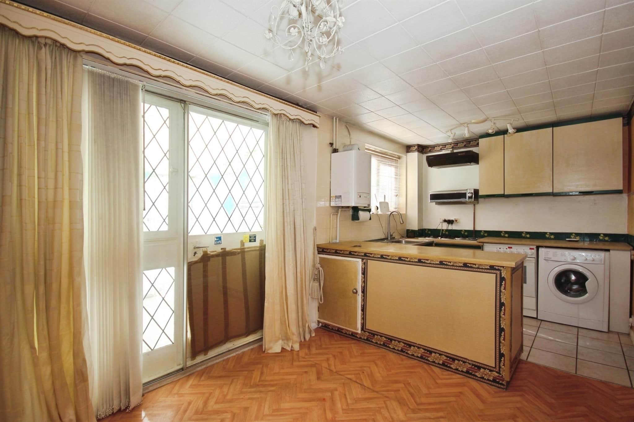 Property at Sudbury Close, Leamington Spa