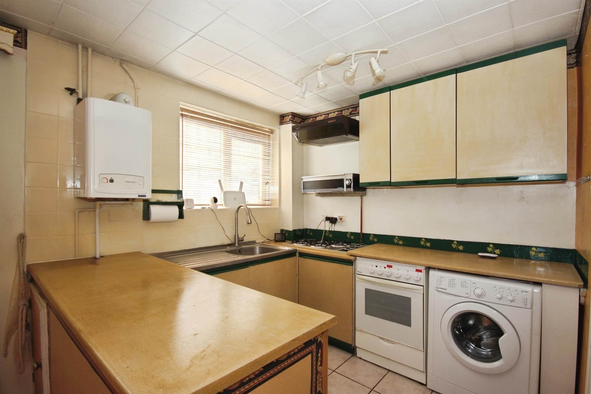 Property at Sudbury Close, Leamington Spa