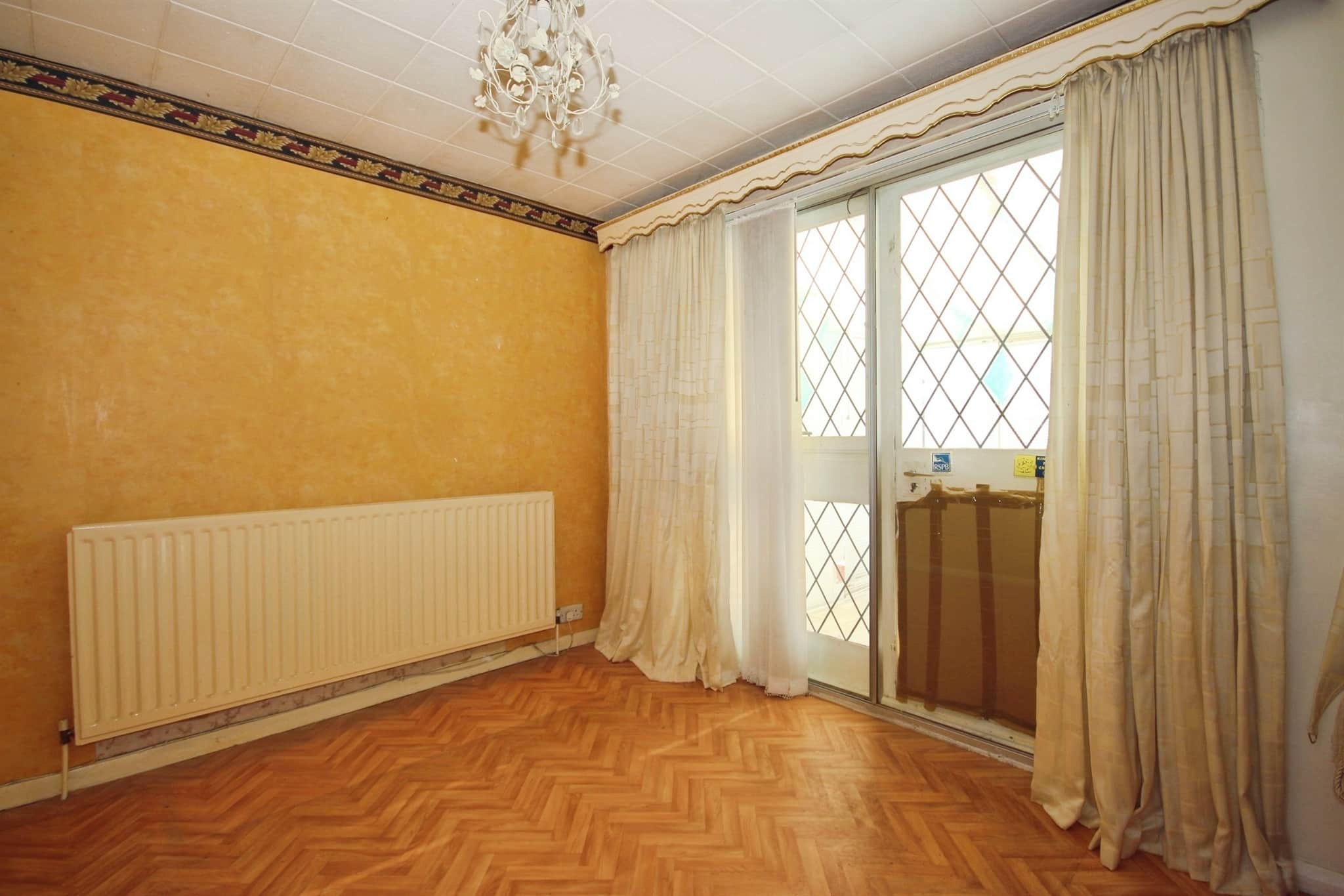 Property at Sudbury Close, Leamington Spa