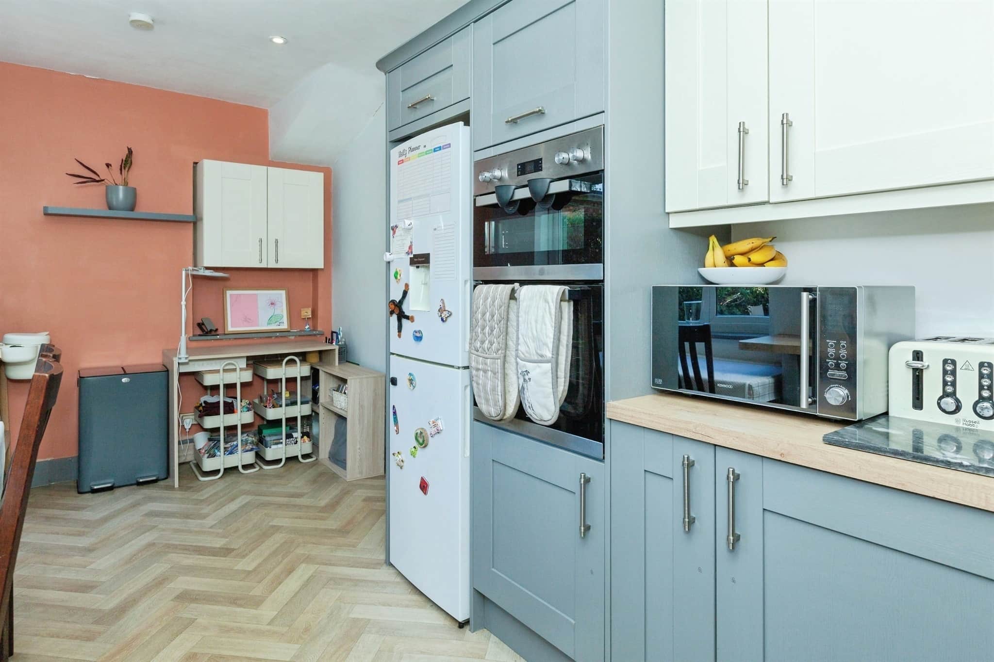 Property at Northfield Avenue, Birstall, Leicester
