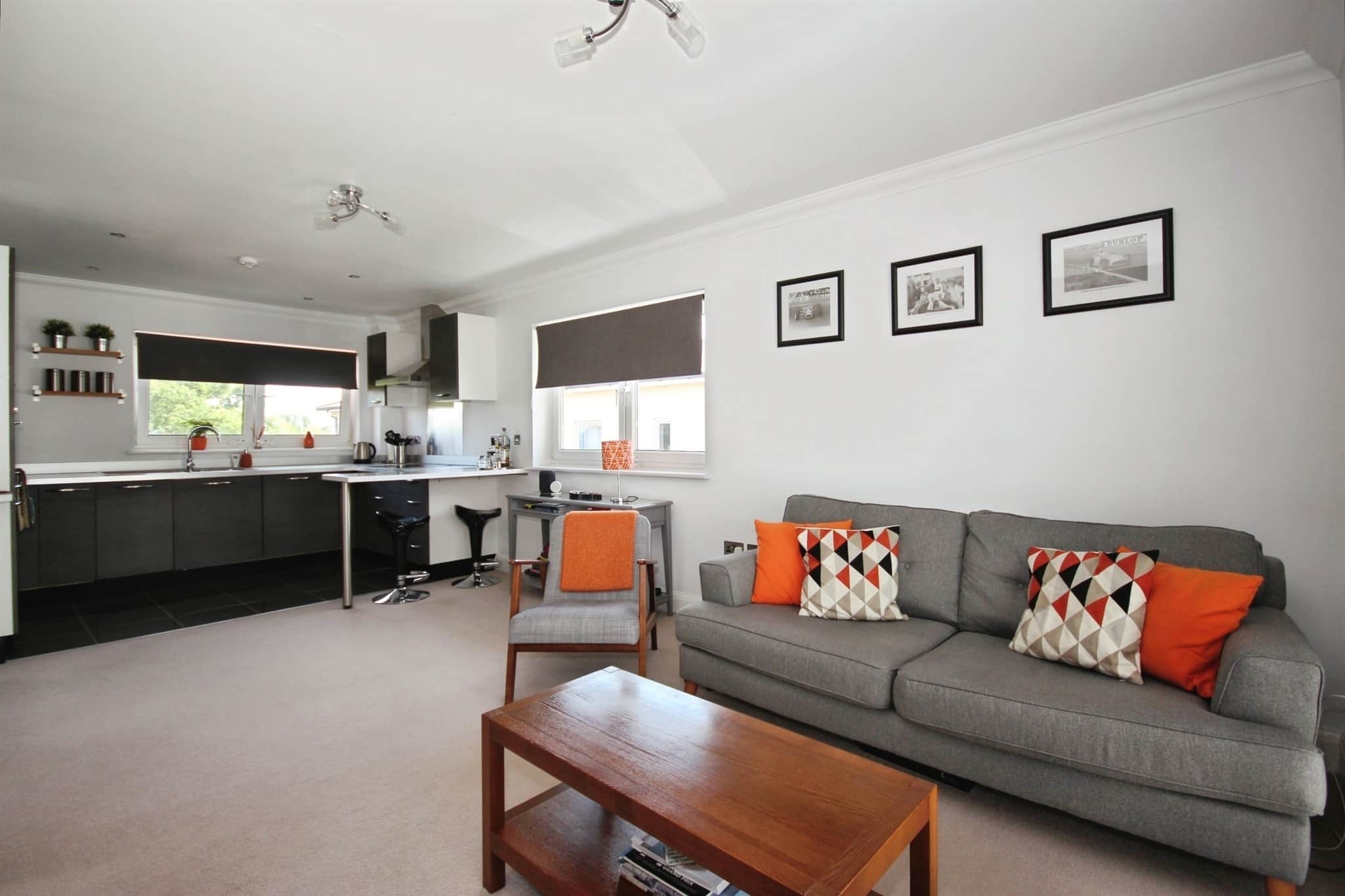 Property at Kempton Drive, WARWICK