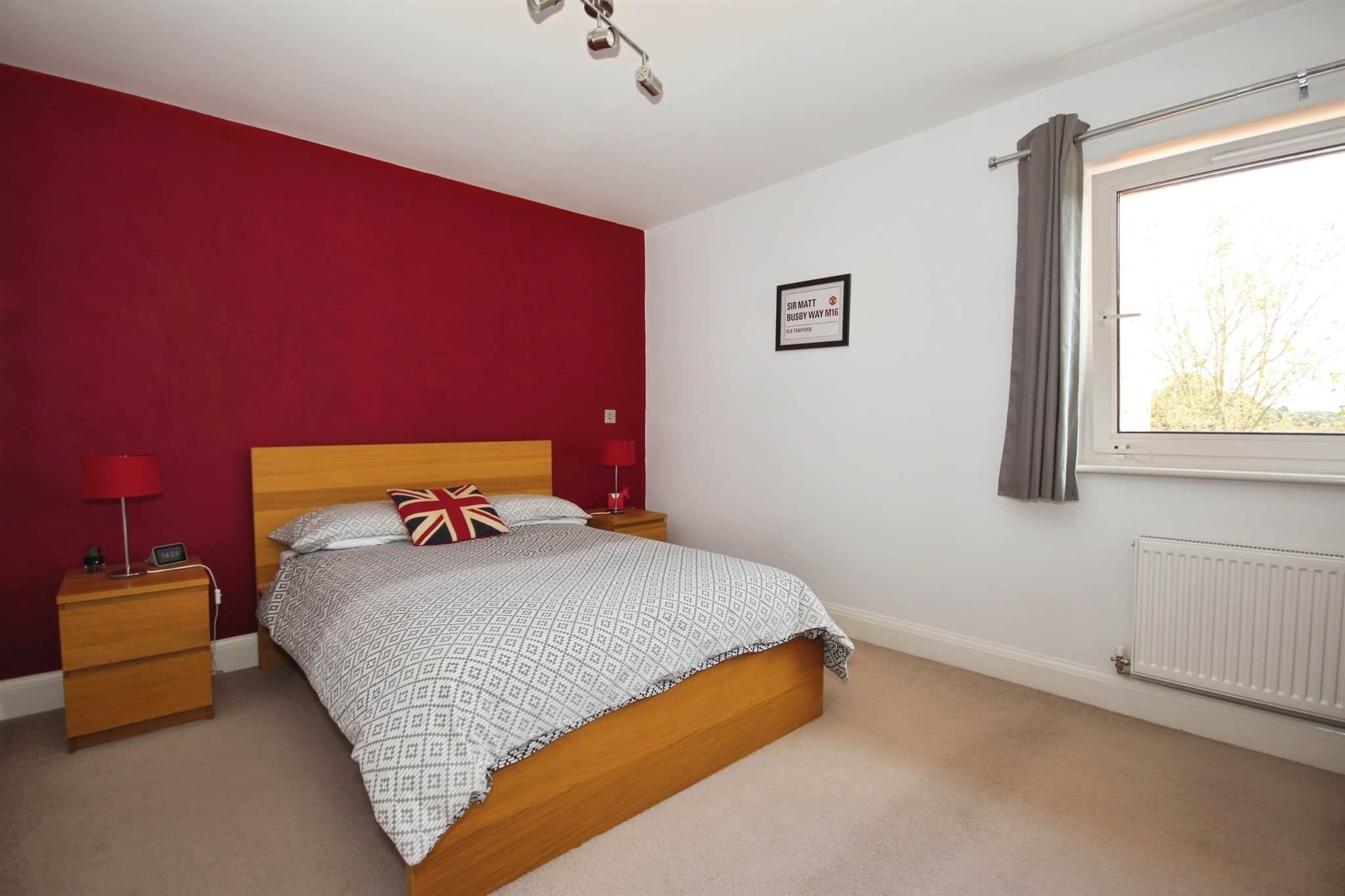 Property at Kempton Drive, WARWICK