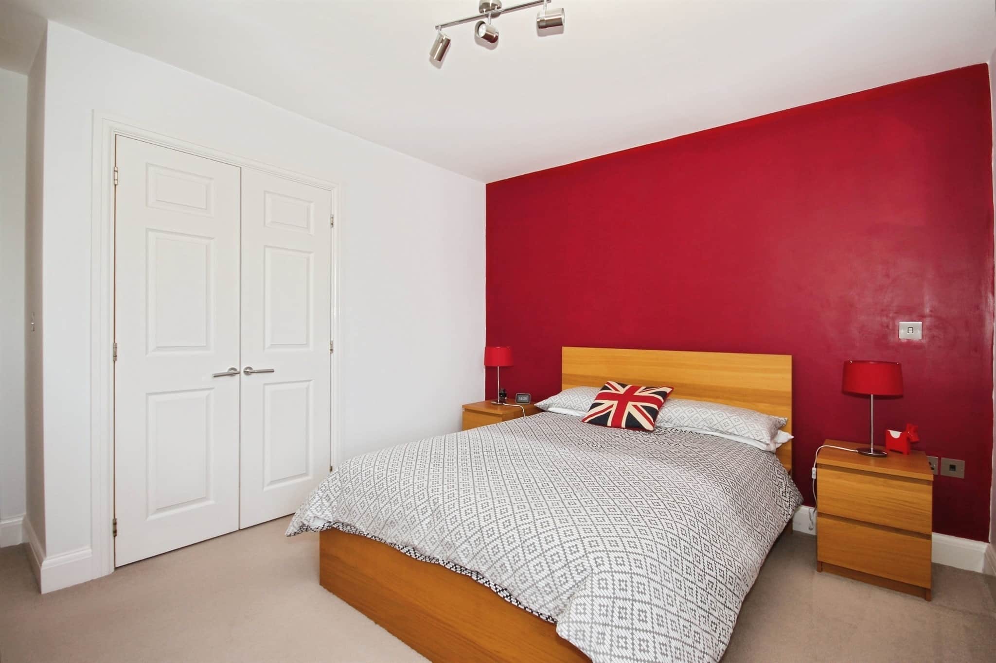 Property at Kempton Drive, WARWICK