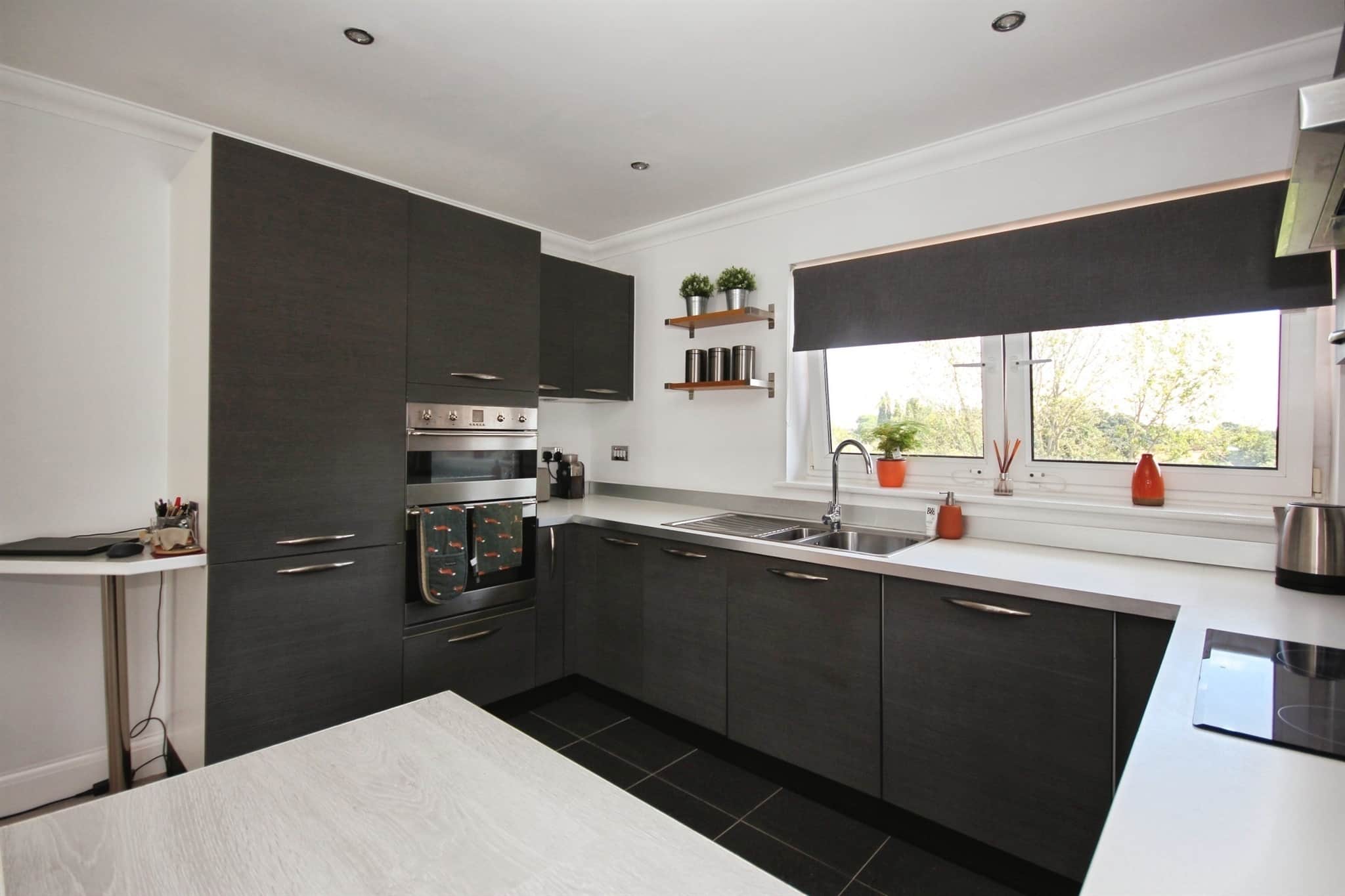 Property at Kempton Drive, WARWICK