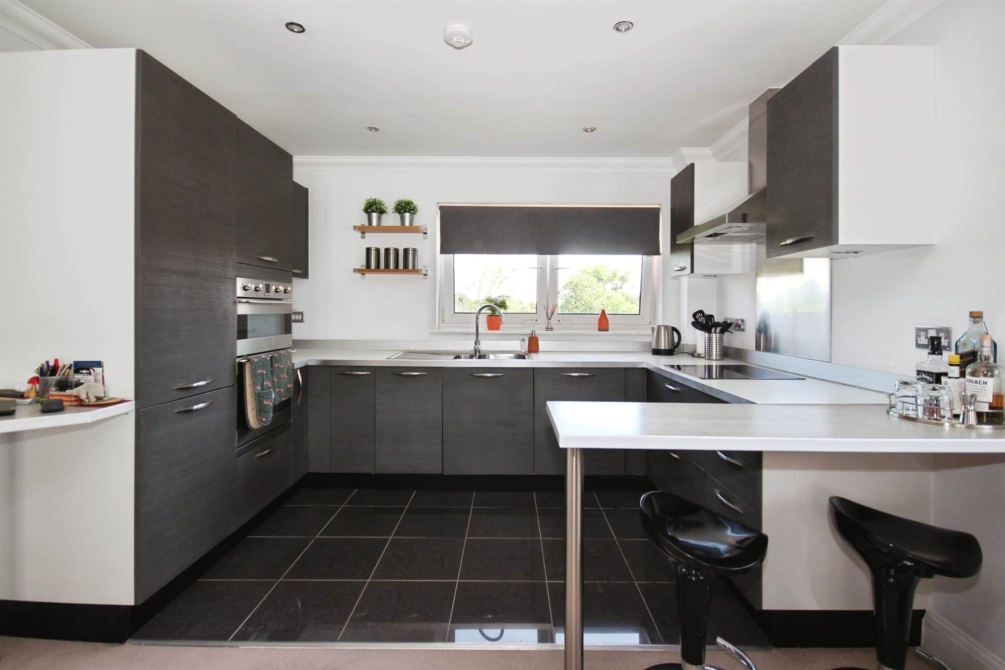 Property at Kempton Drive, WARWICK