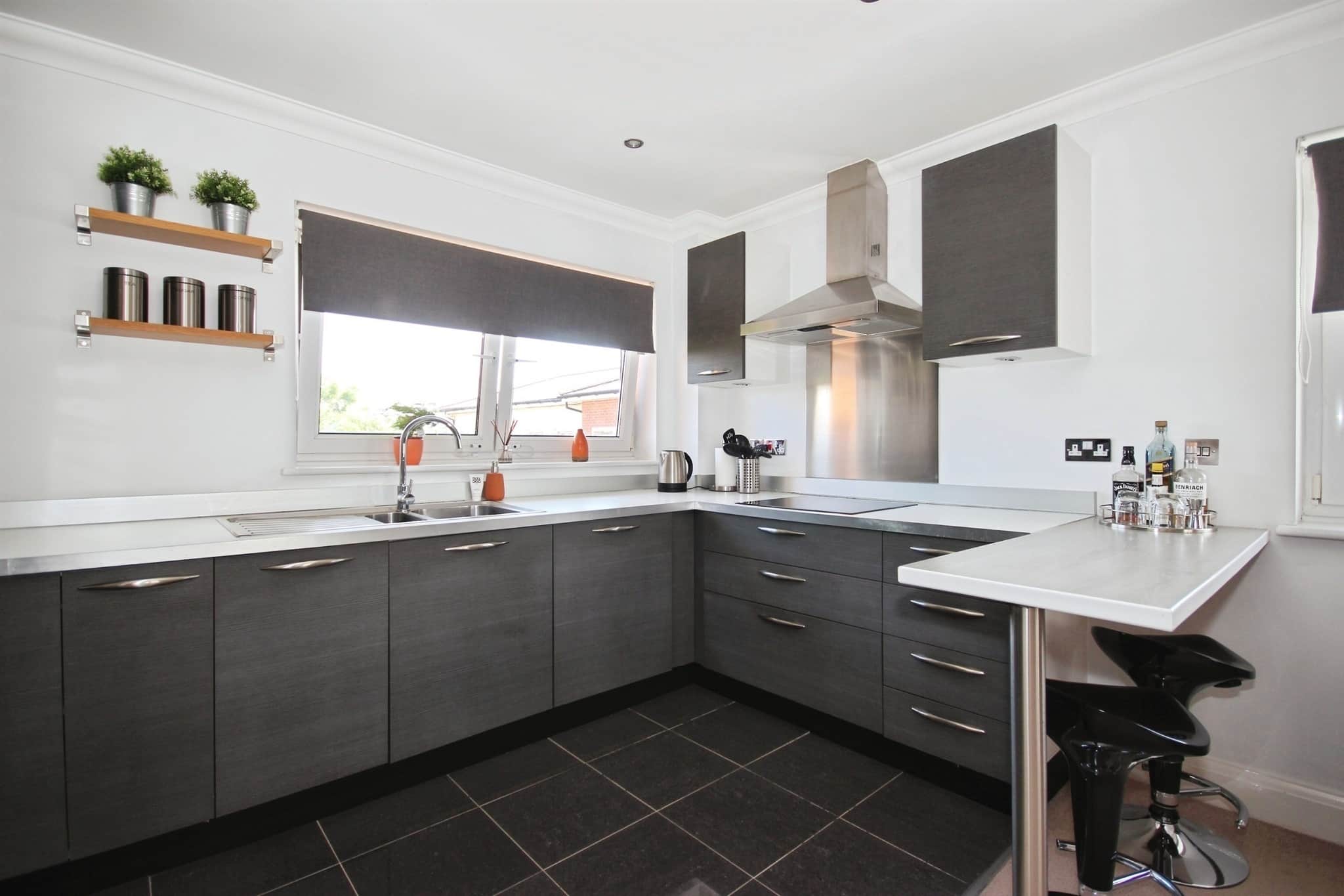 Property at Kempton Drive, WARWICK