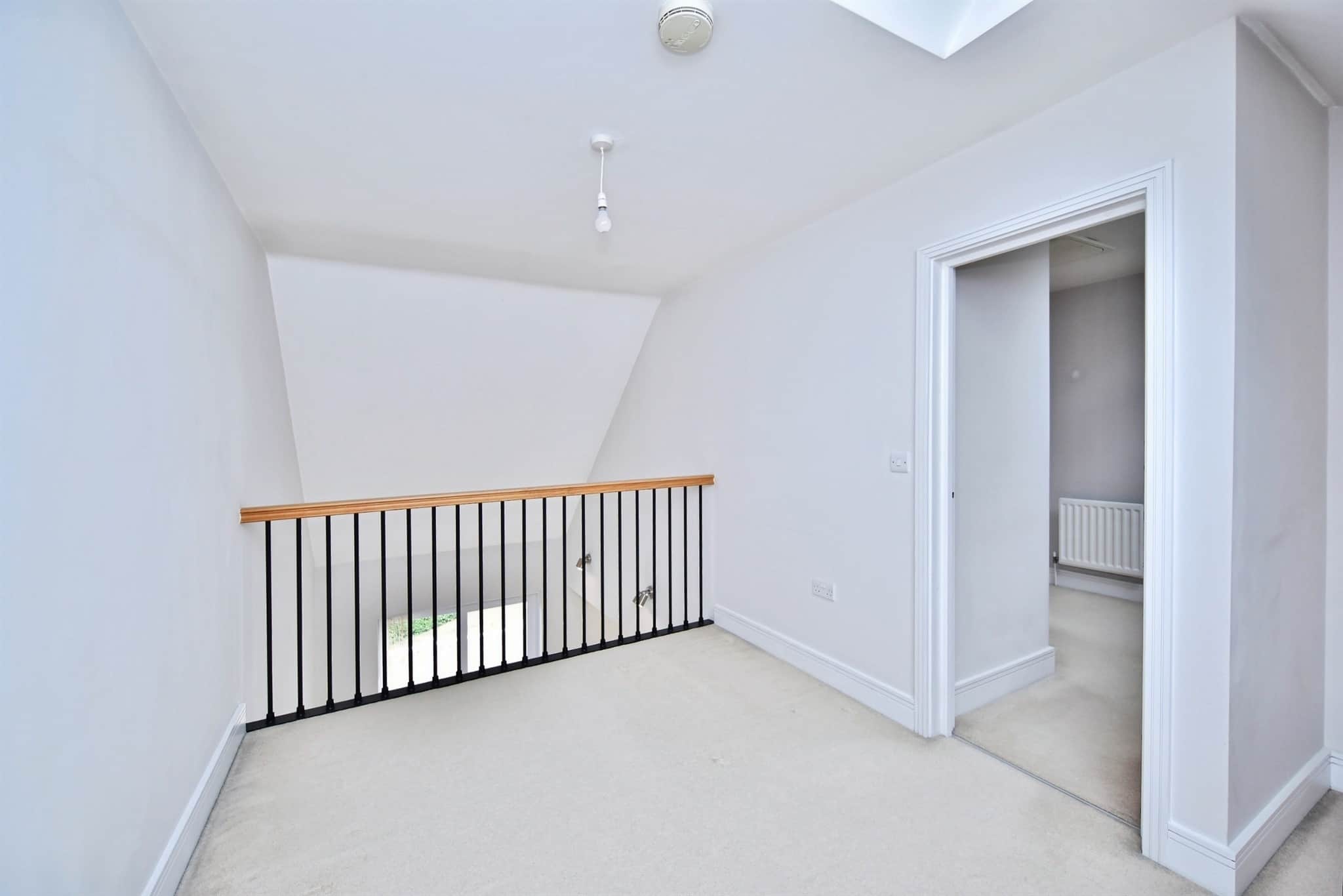 Property at The Lakes, Larkfield, Aylesford