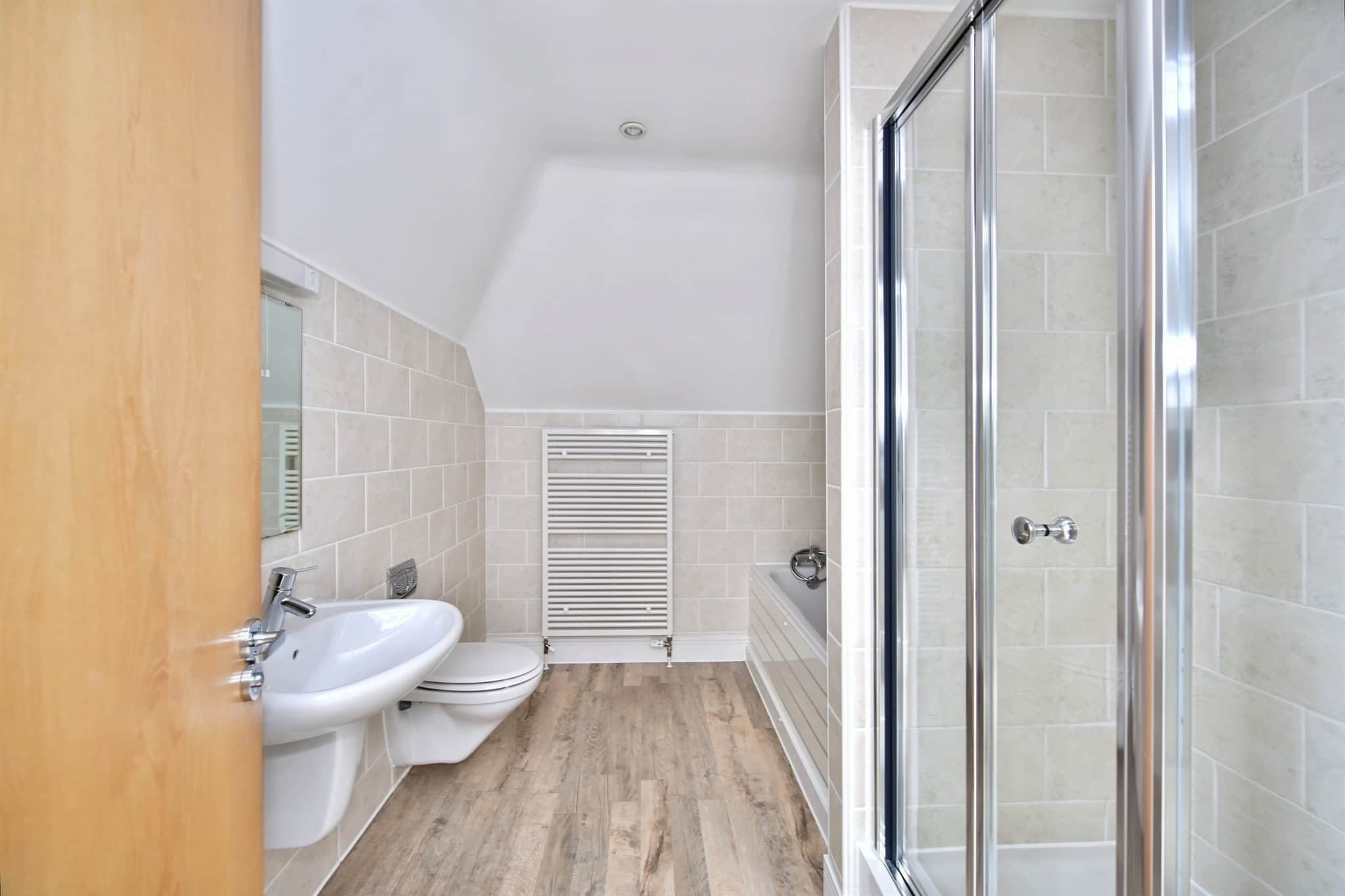 Property at The Lakes, Larkfield, Aylesford