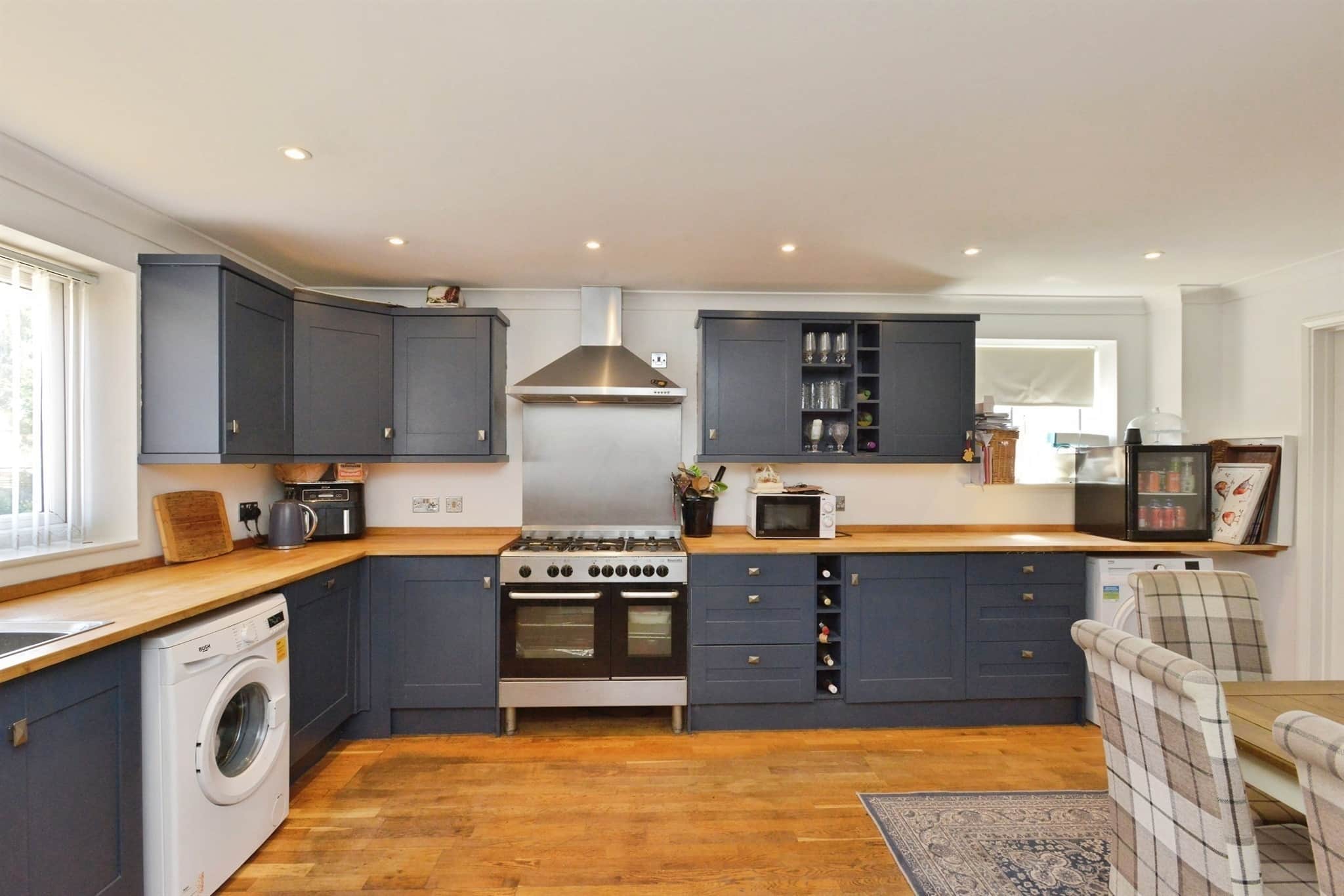Property at St. Davids Road, Bletchley, Milton Keynes