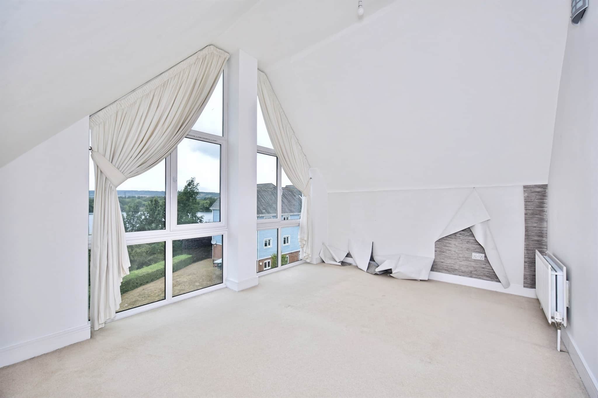 Property at The Lakes, Larkfield, Aylesford