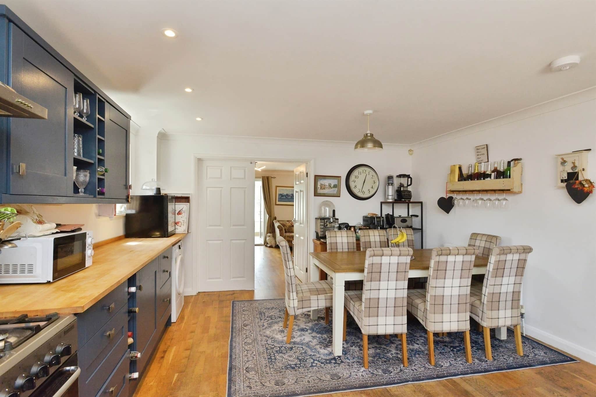 Property at St. Davids Road, Bletchley, Milton Keynes