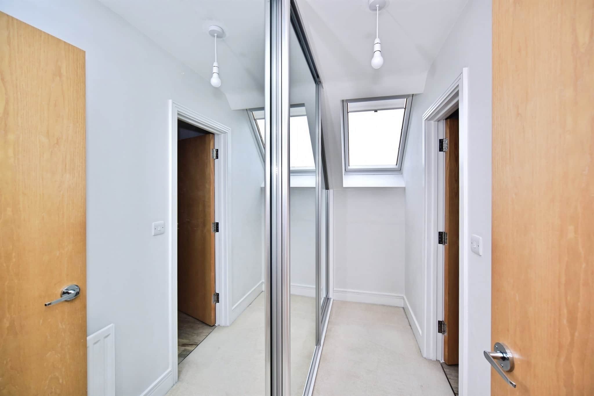 Property at The Lakes, Larkfield, Aylesford
