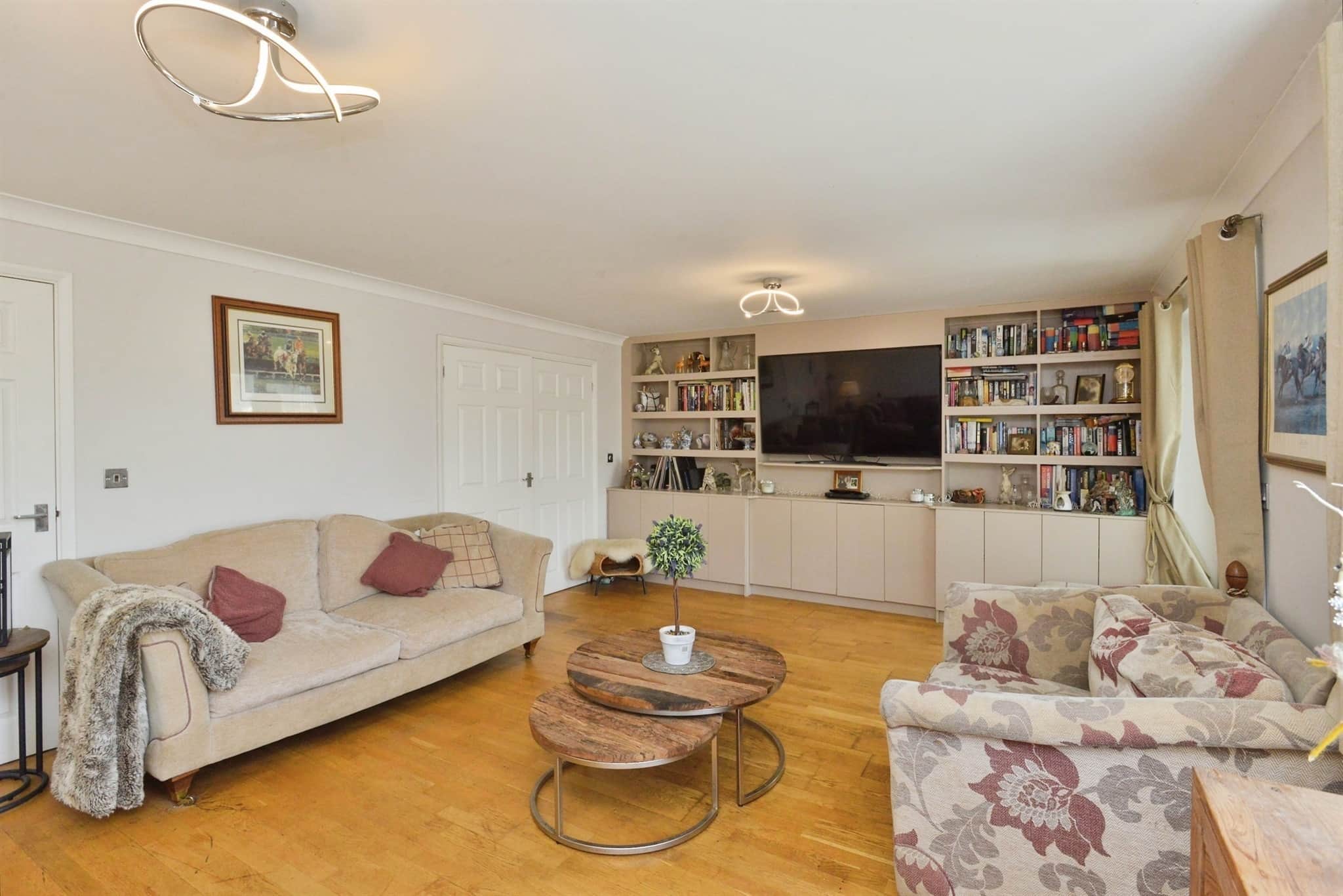 Property at St. Davids Road, Bletchley, Milton Keynes