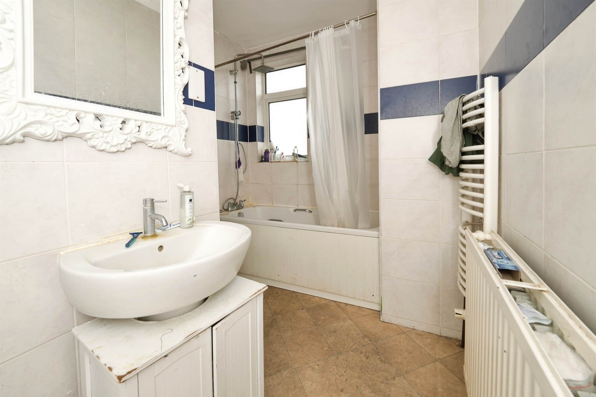 Property at Hunters Way, Filton, Bristol