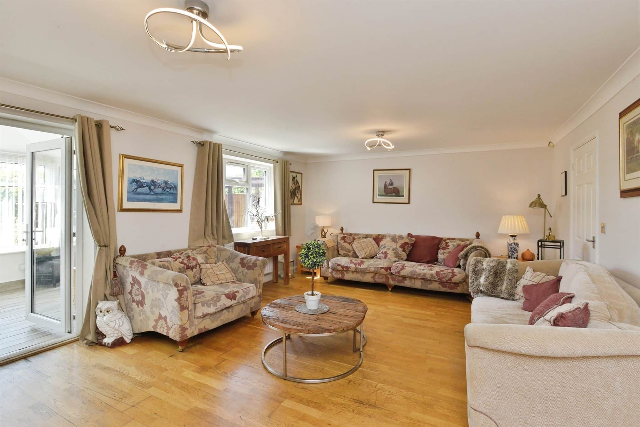 Property at St. Davids Road, Bletchley, Milton Keynes