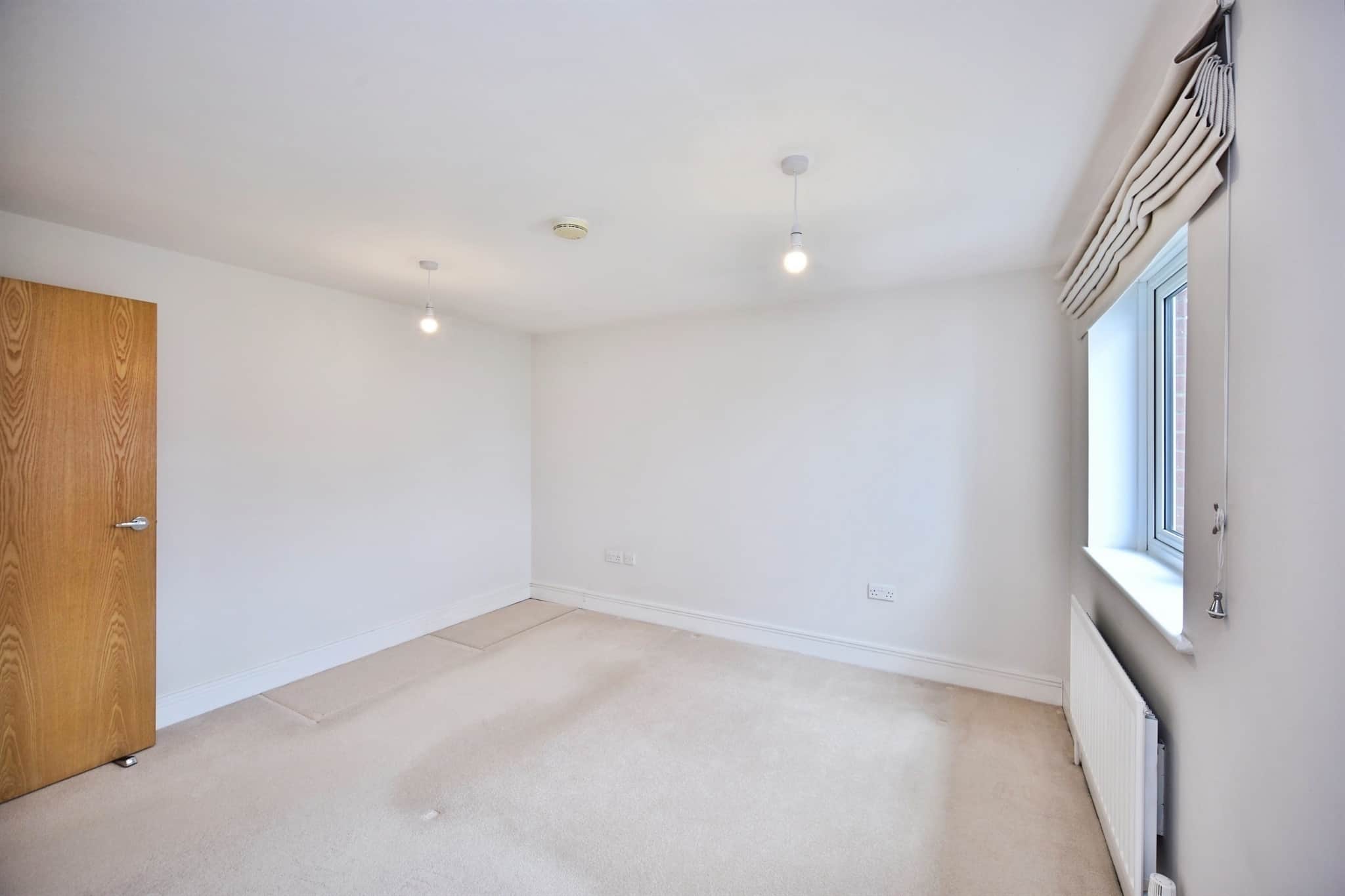 Property at The Lakes, Larkfield, Aylesford