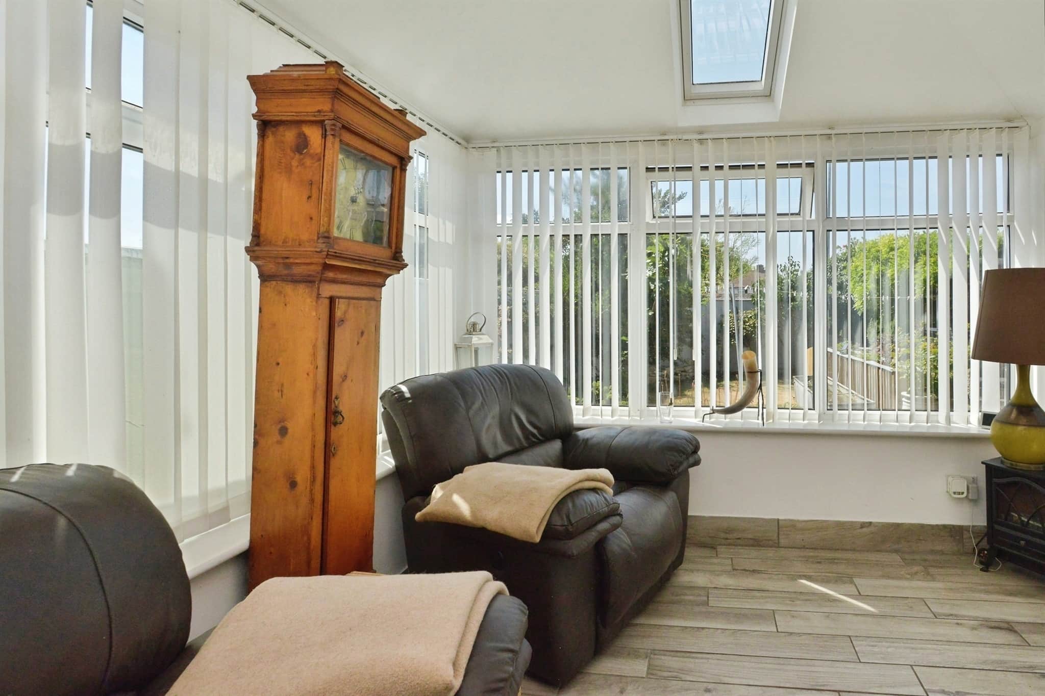 Property at St. Davids Road, Bletchley, Milton Keynes