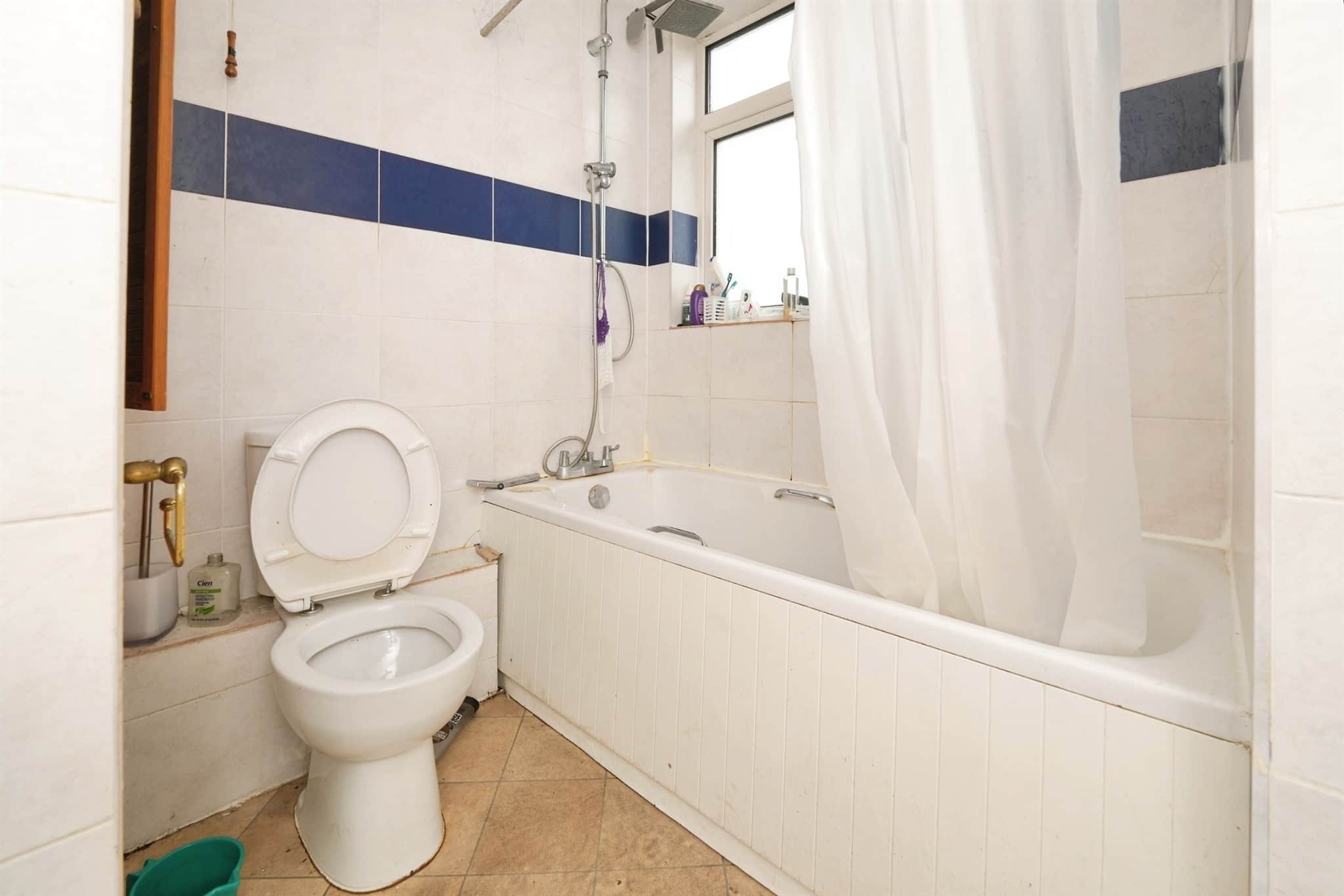 Property at Hunters Way, Filton, Bristol