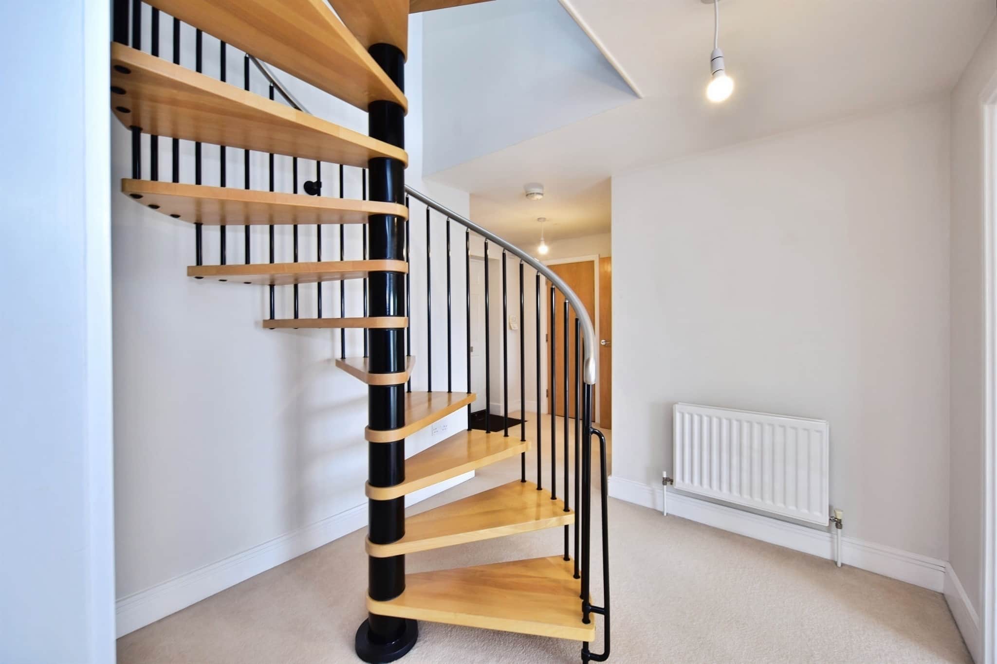 Property at The Lakes, Larkfield, Aylesford