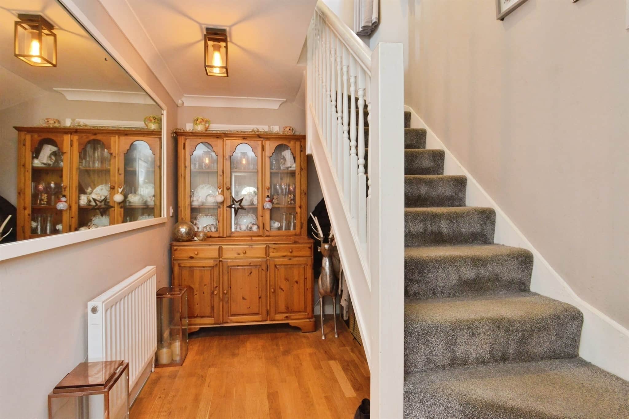 Property at St. Davids Road, Bletchley, Milton Keynes