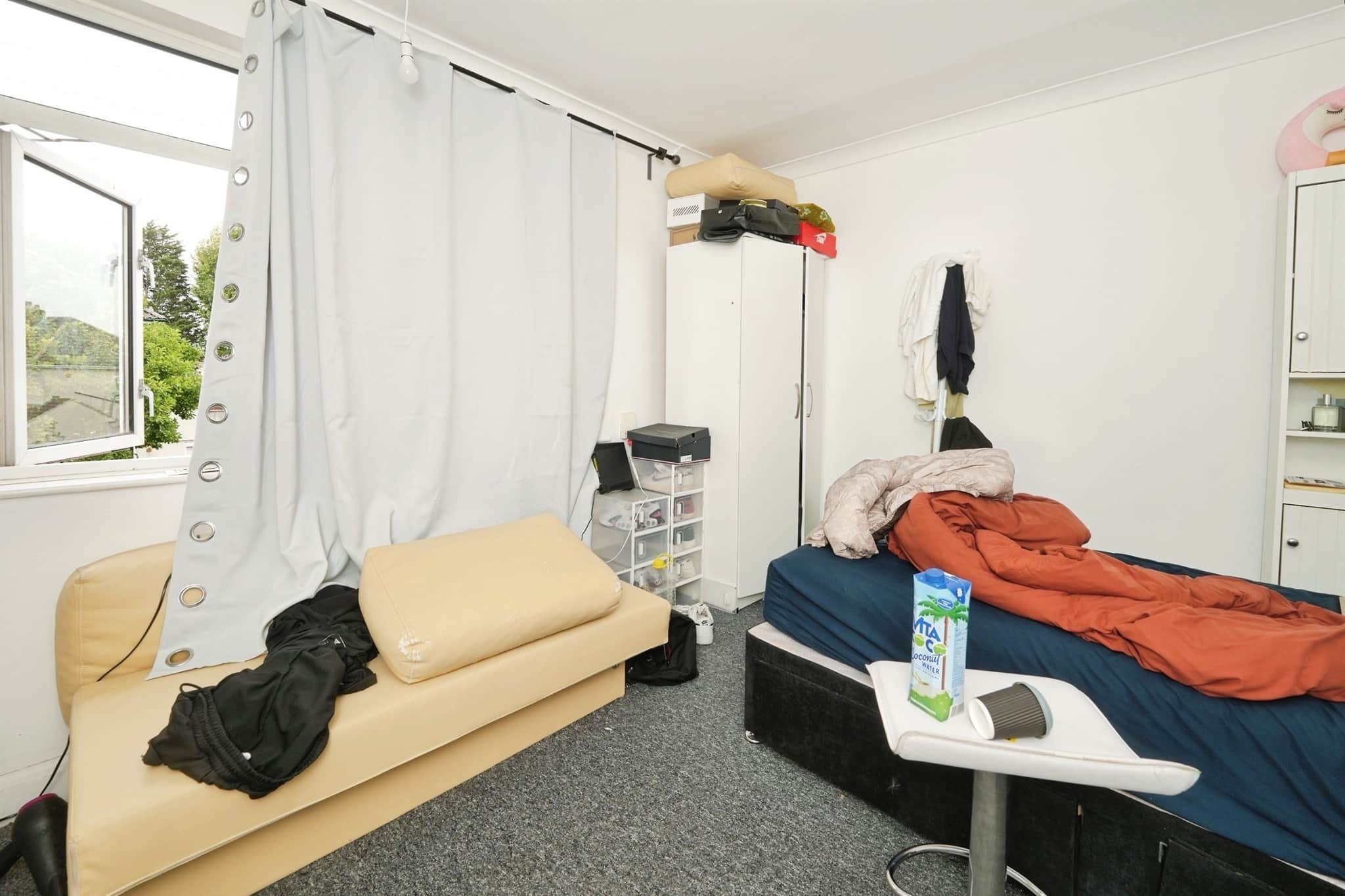 Property at Hunters Way, Filton, Bristol