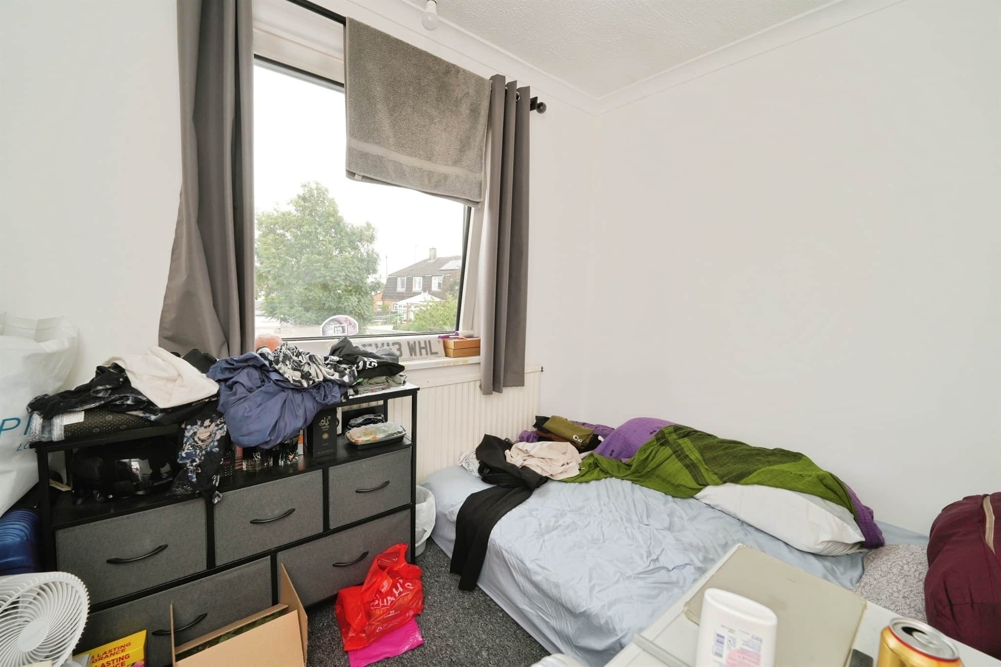 Property at Hunters Way, Filton, Bristol