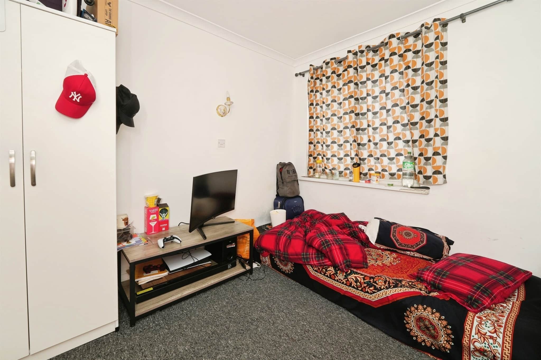 Property at Hunters Way, Filton, Bristol