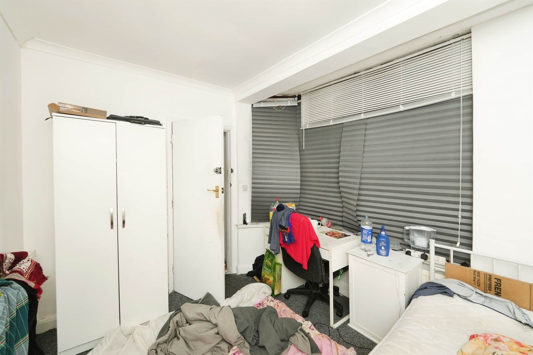 Property at Hunters Way, Filton, Bristol