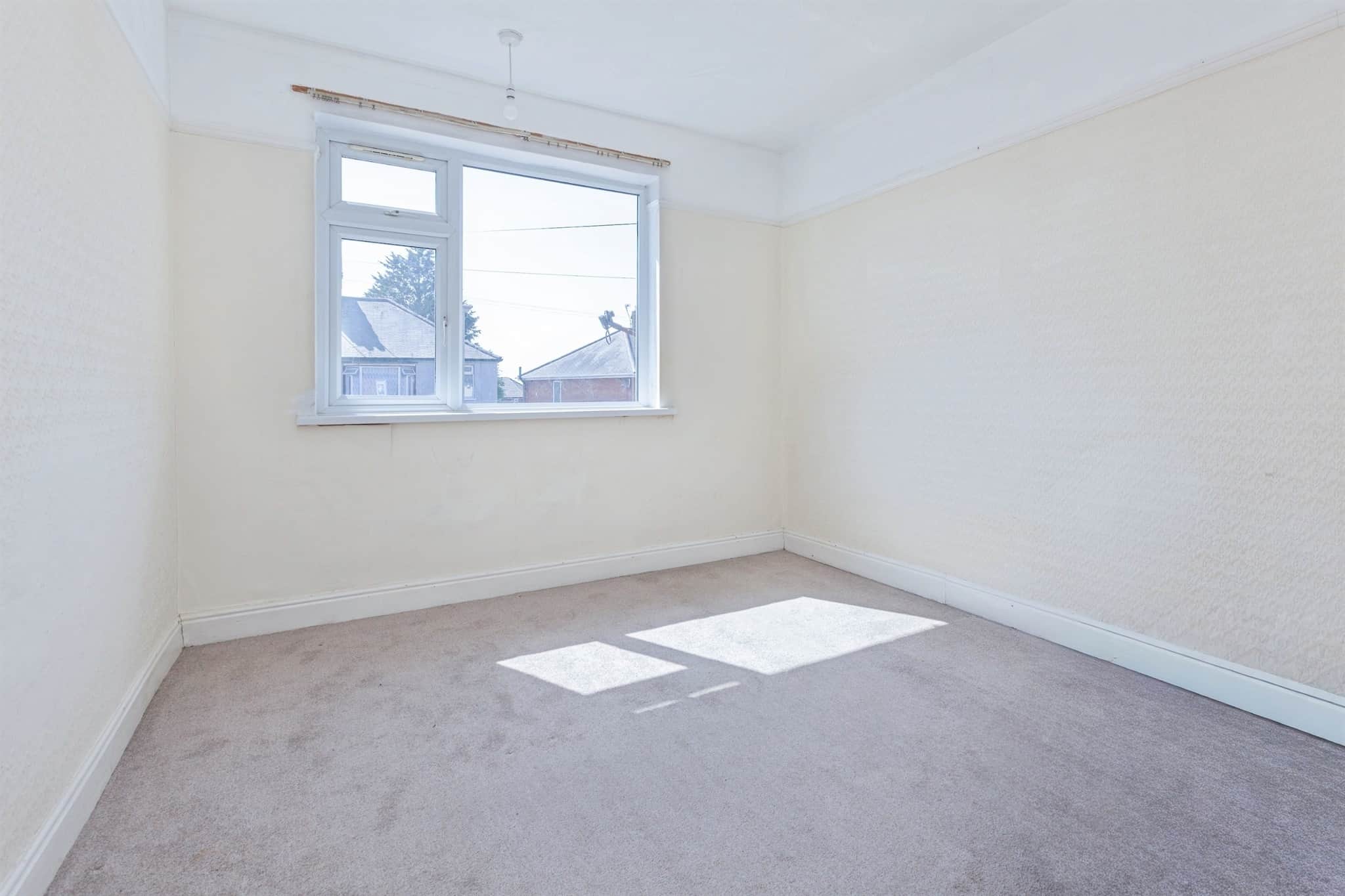 Property at The Circle, Leicester