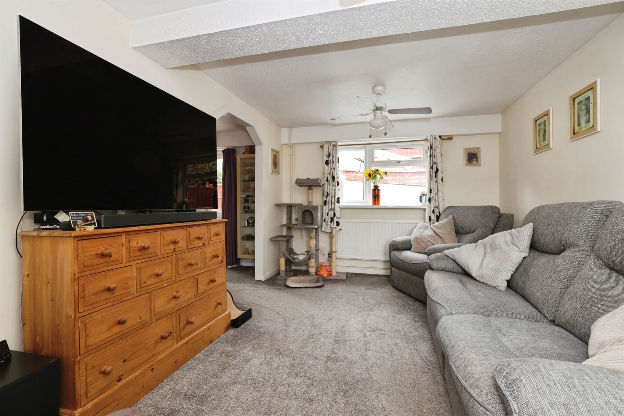Property at Pilgrims Way, Andover