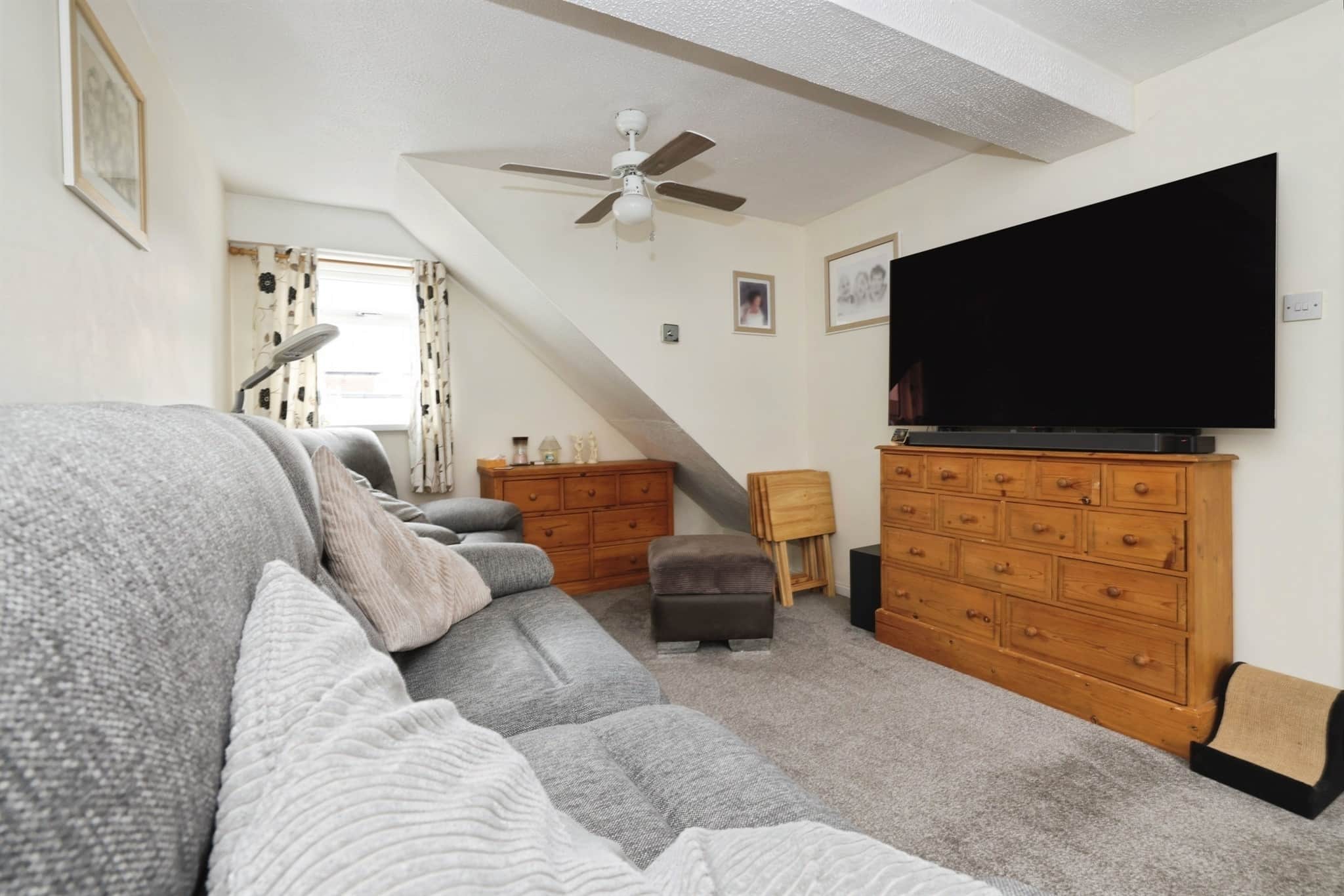 Property at Pilgrims Way, Andover