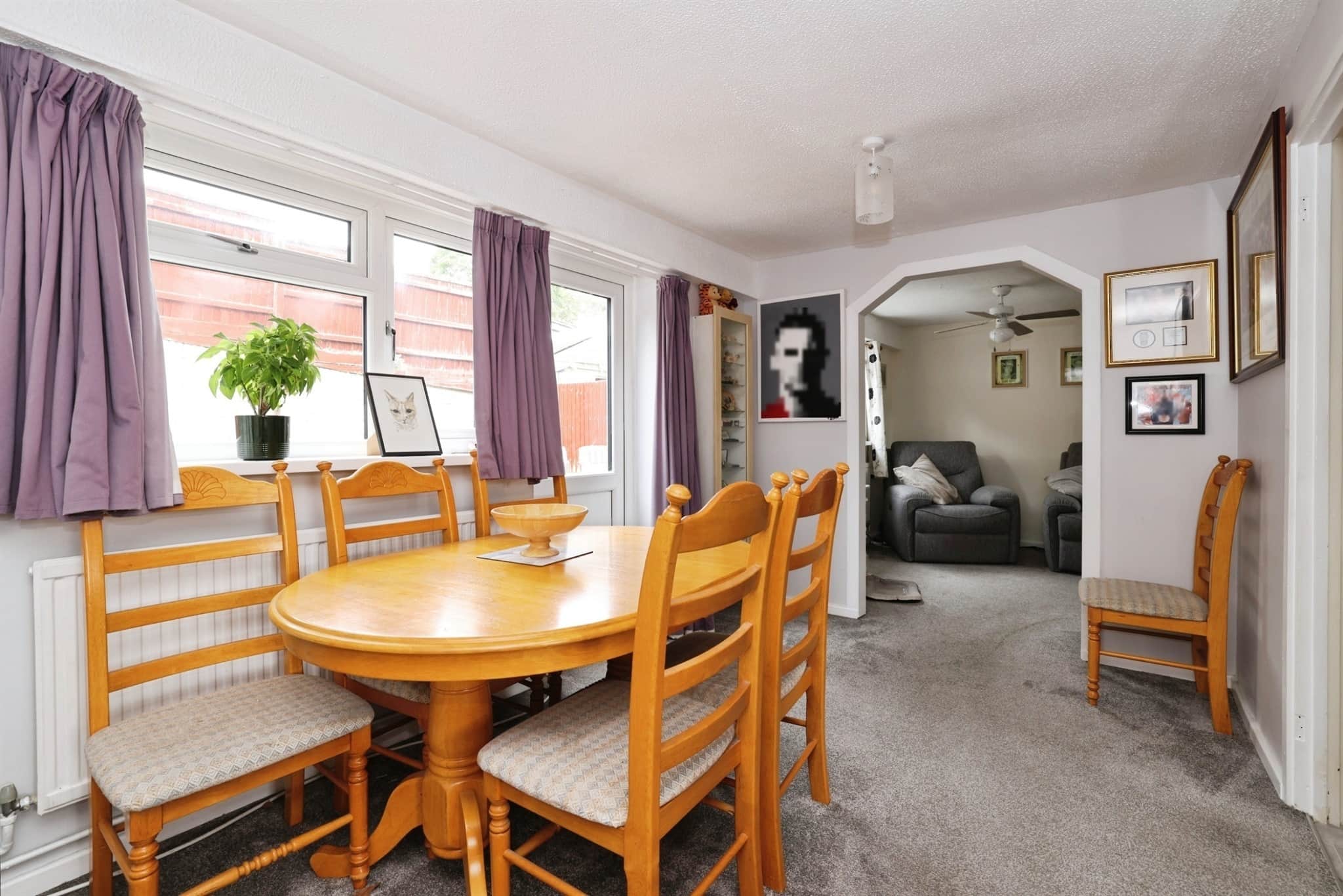 Property at Pilgrims Way, Andover
