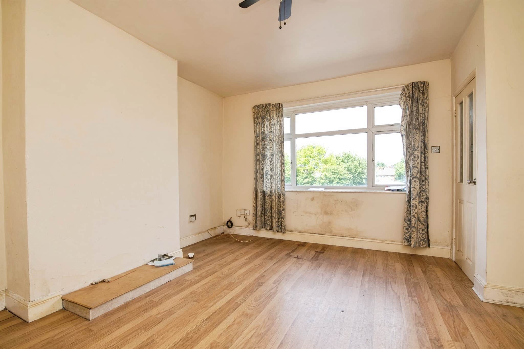 Property at Marsh Lane, West Bromwich