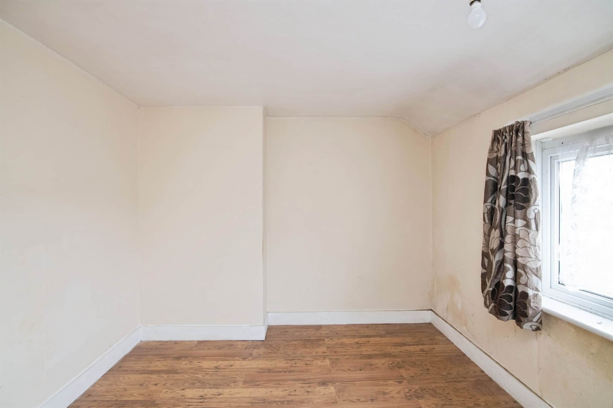 Property at Marsh Lane, West Bromwich