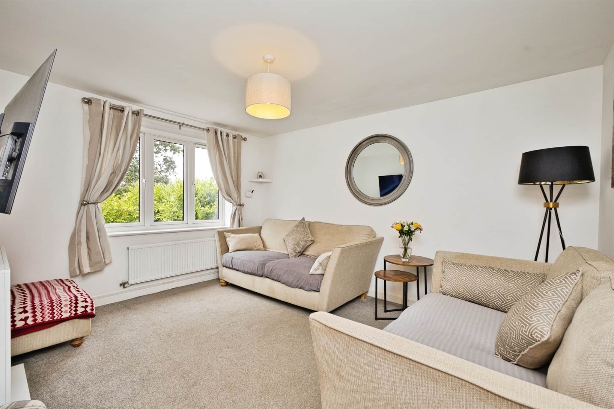 Property at Sandpiper Drive, Houndstone, Yeovil
