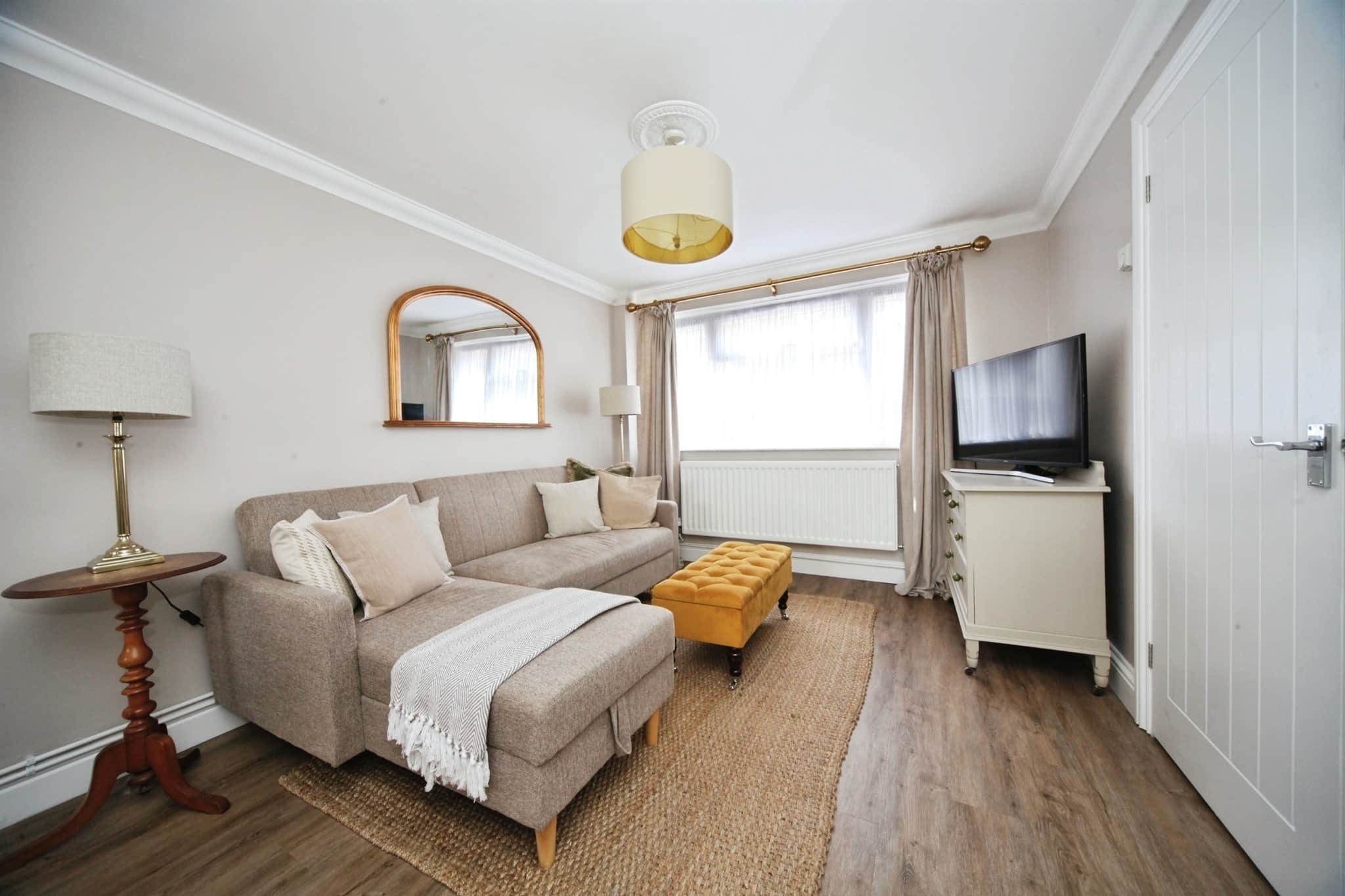 Property at Devon Road, Luton