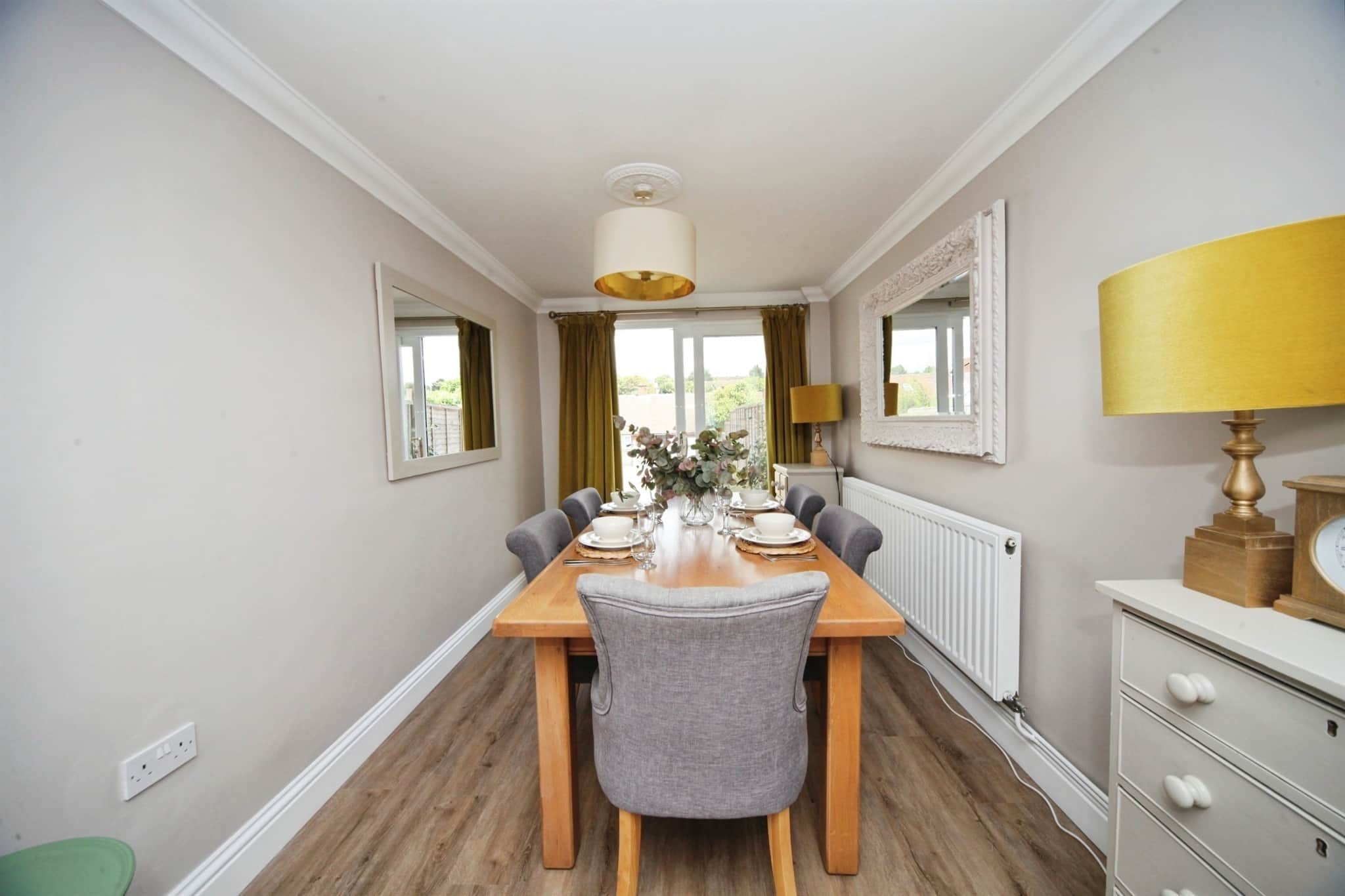 Property at Devon Road, Luton
