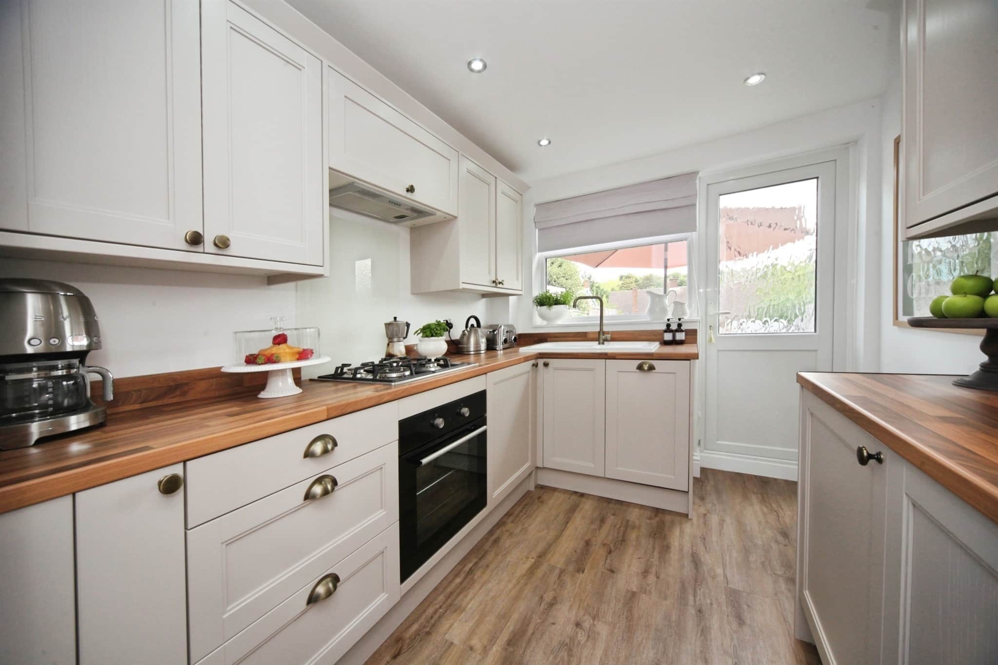 Property at Devon Road, Luton